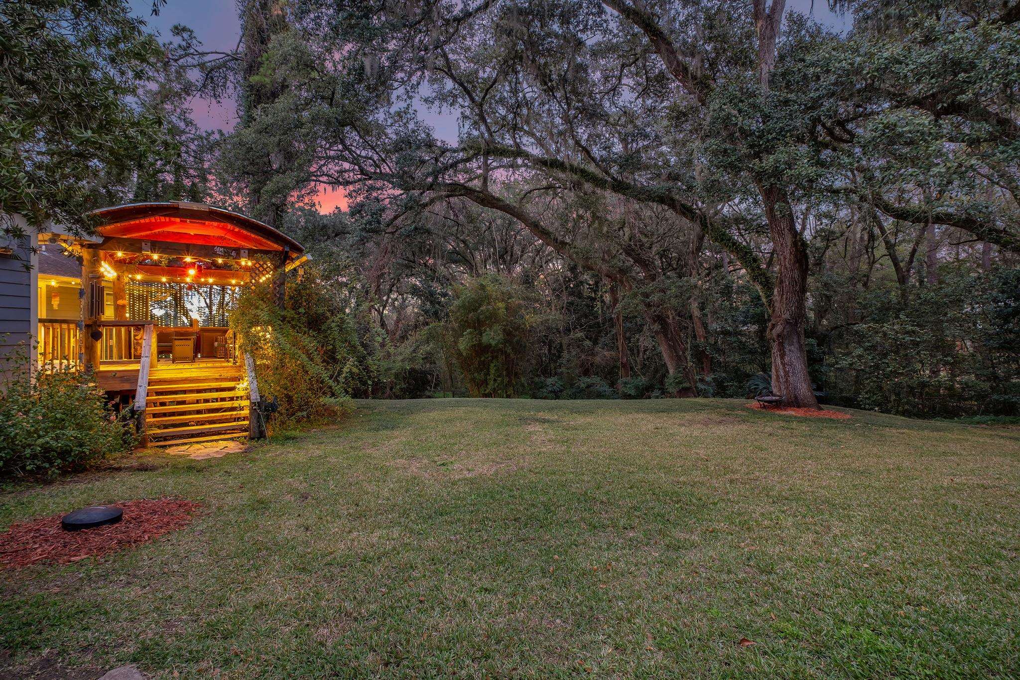 4045 McLeod Drive