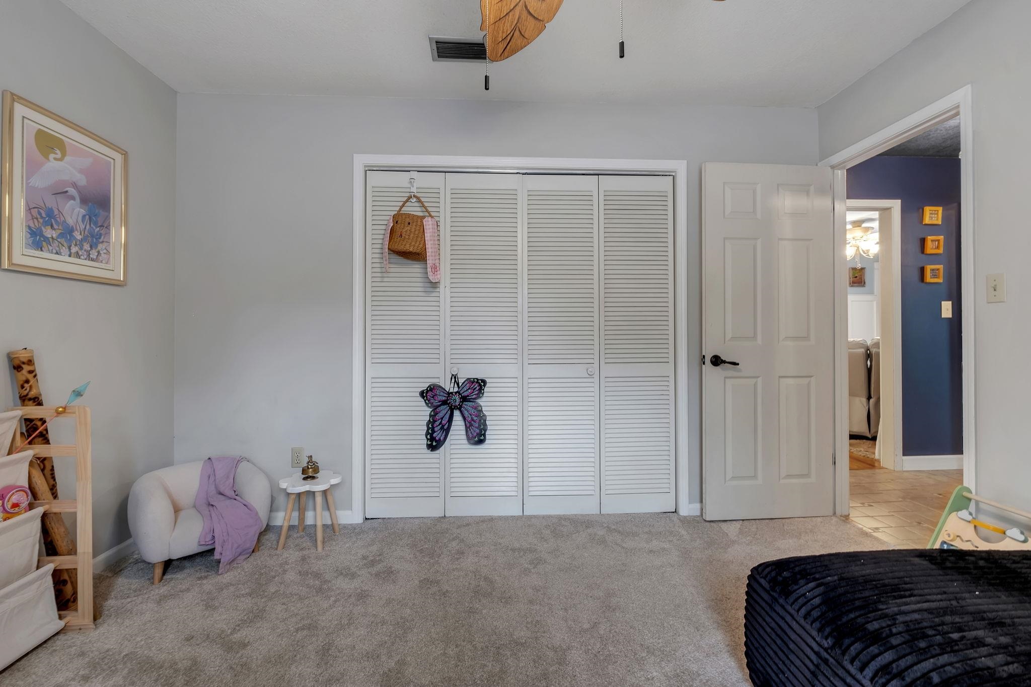 4045 McLeod Drive