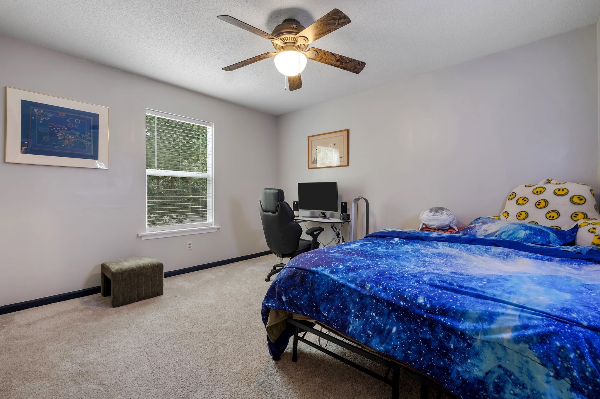 4045 McLeod Drive