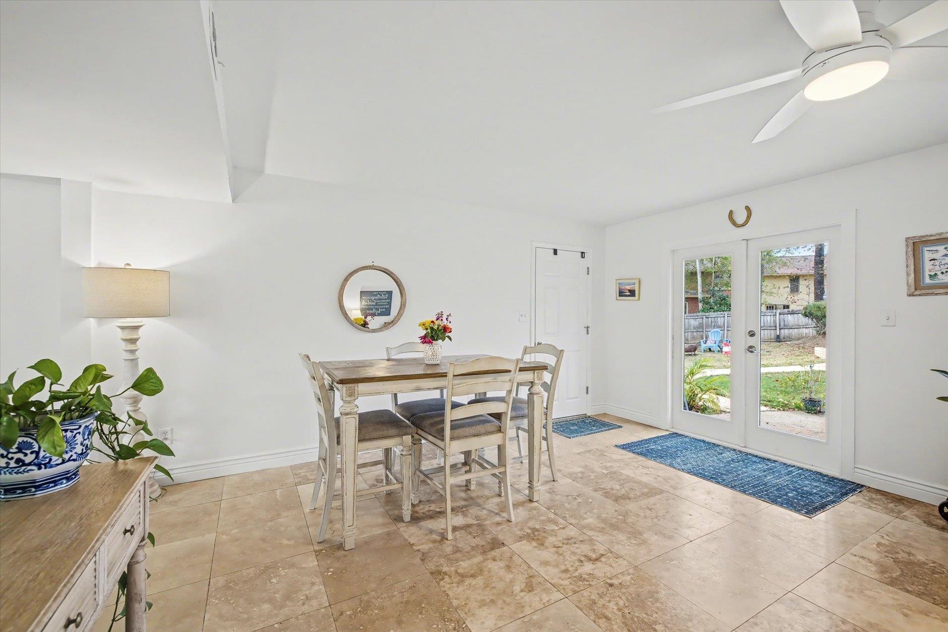 3042 Fermanagh Drive