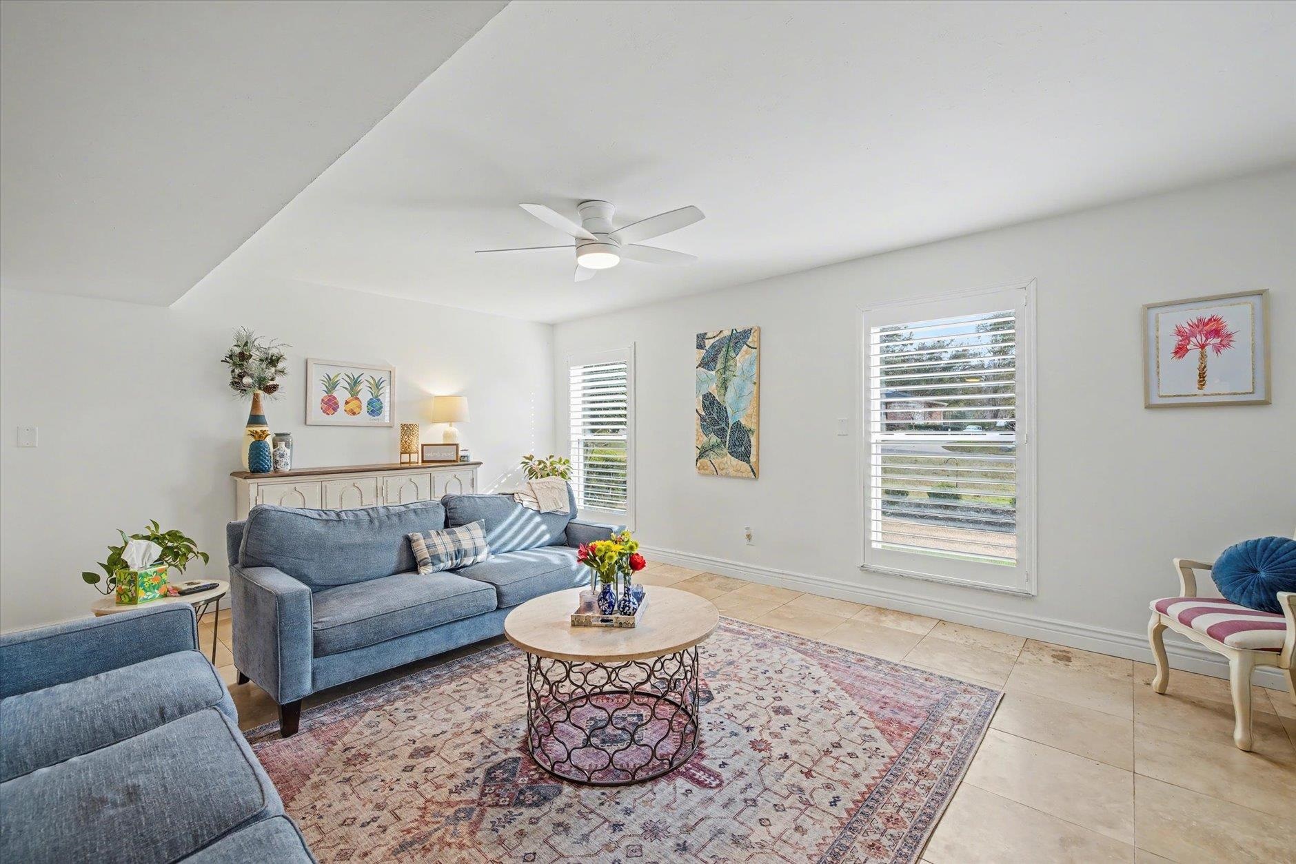 3042 Fermanagh Drive