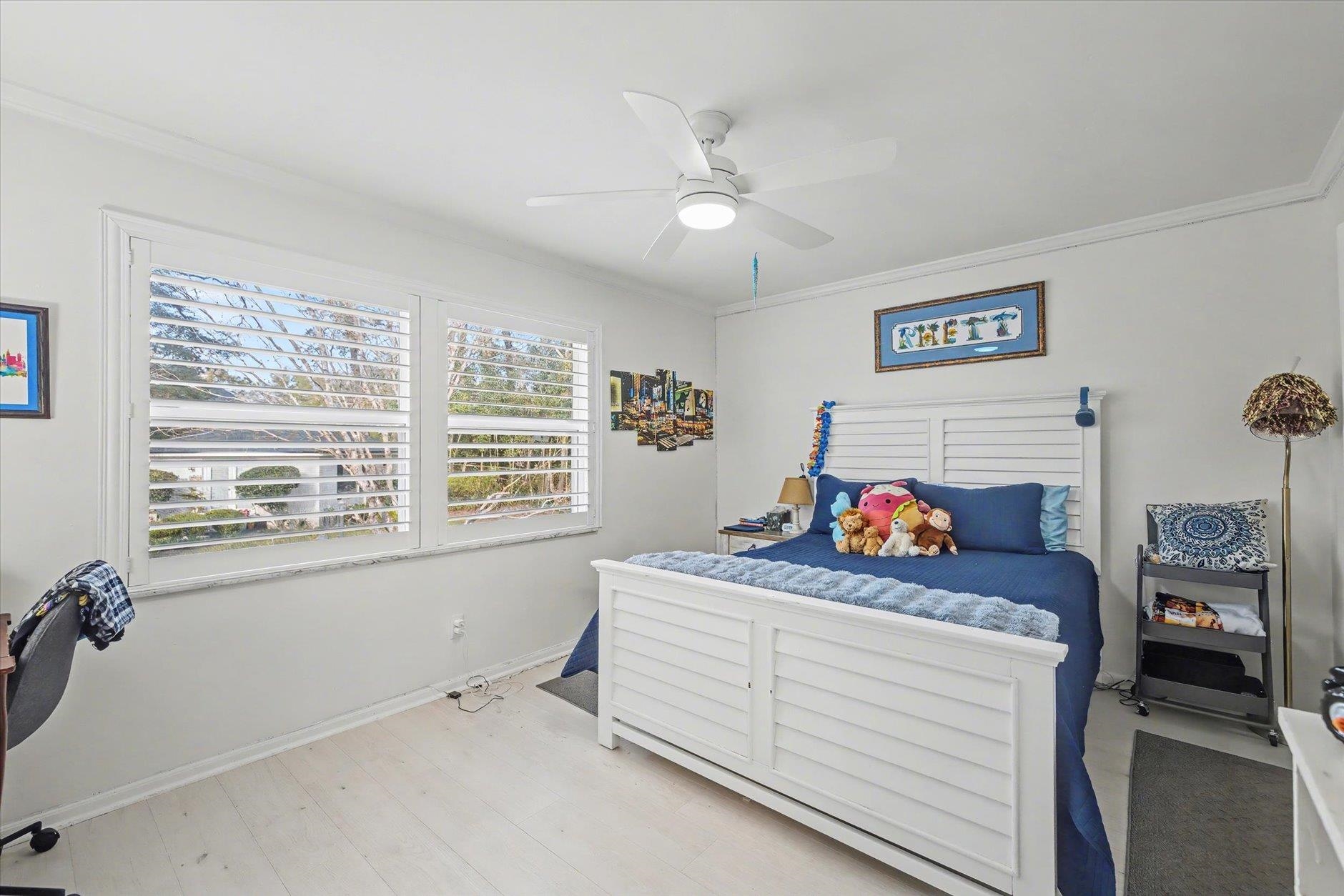 3042 Fermanagh Drive