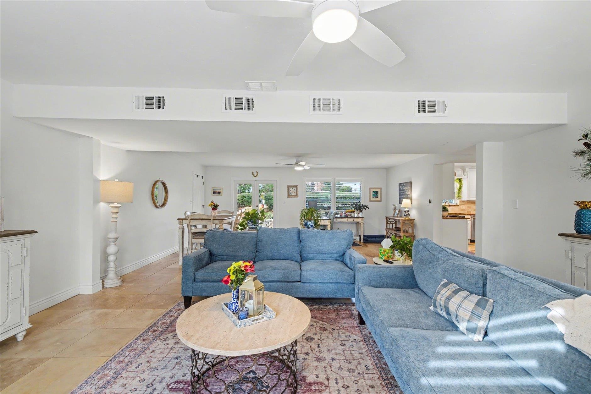 3042 Fermanagh Drive