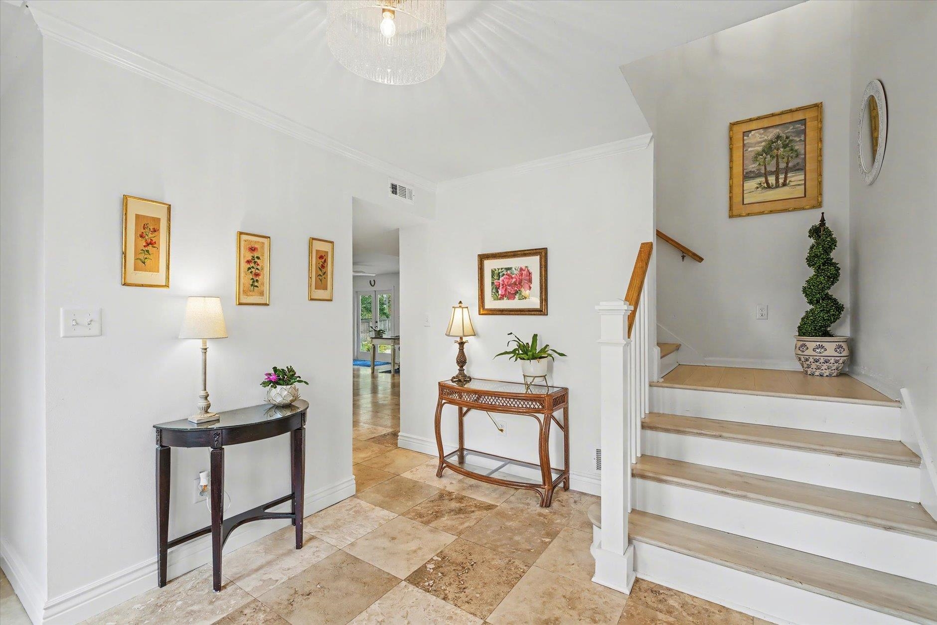 3042 Fermanagh Drive