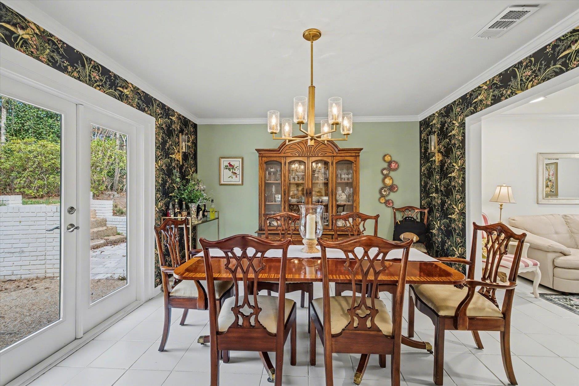 3042 Fermanagh Drive