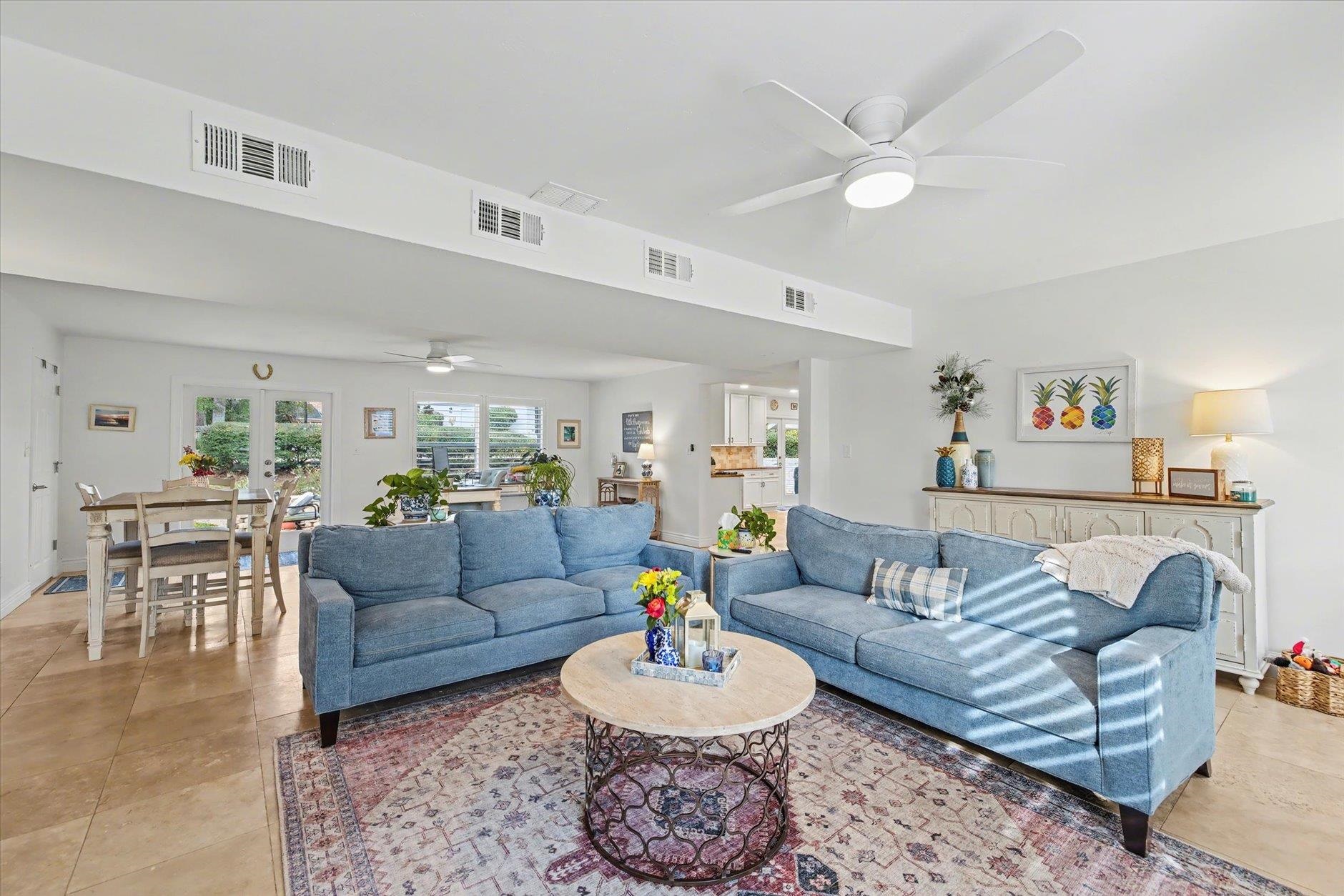 3042 Fermanagh Drive