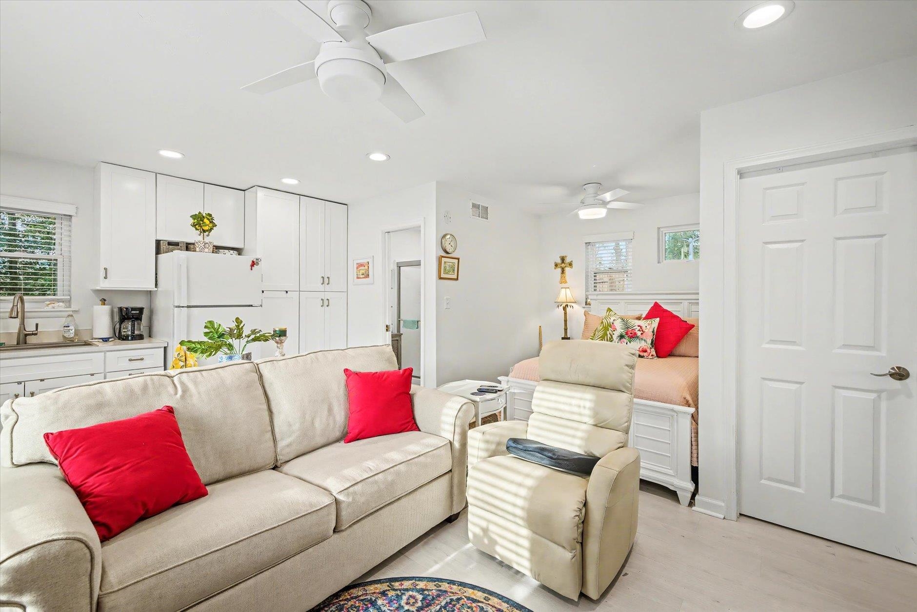 3042 Fermanagh Drive