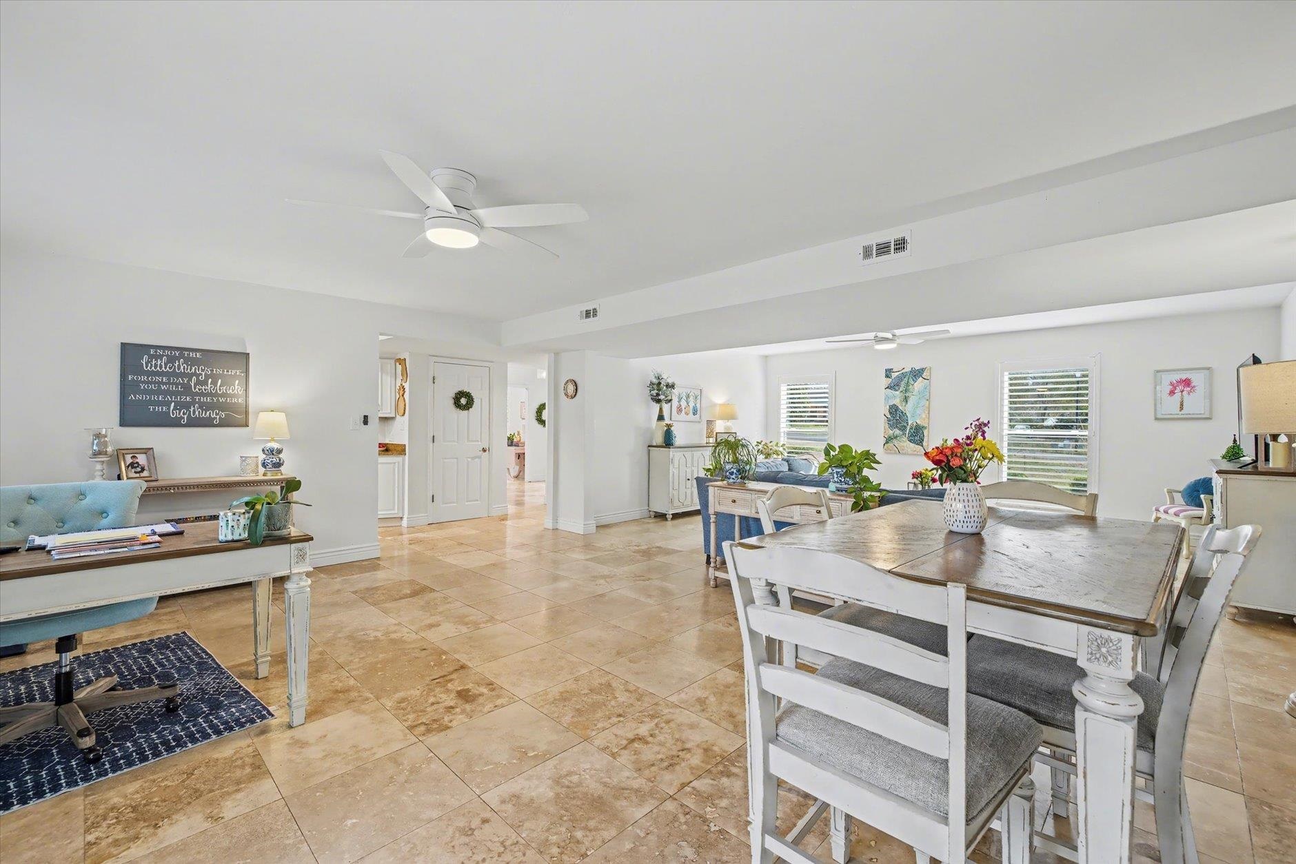 3042 Fermanagh Drive