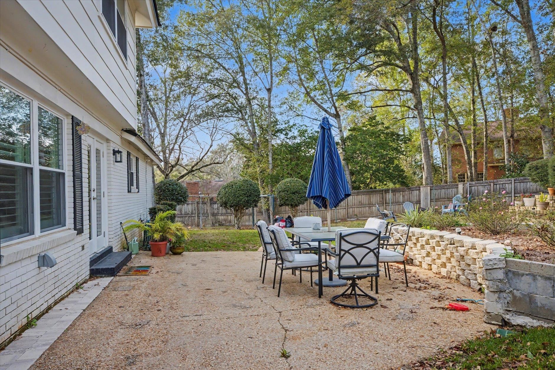 3042 Fermanagh Drive