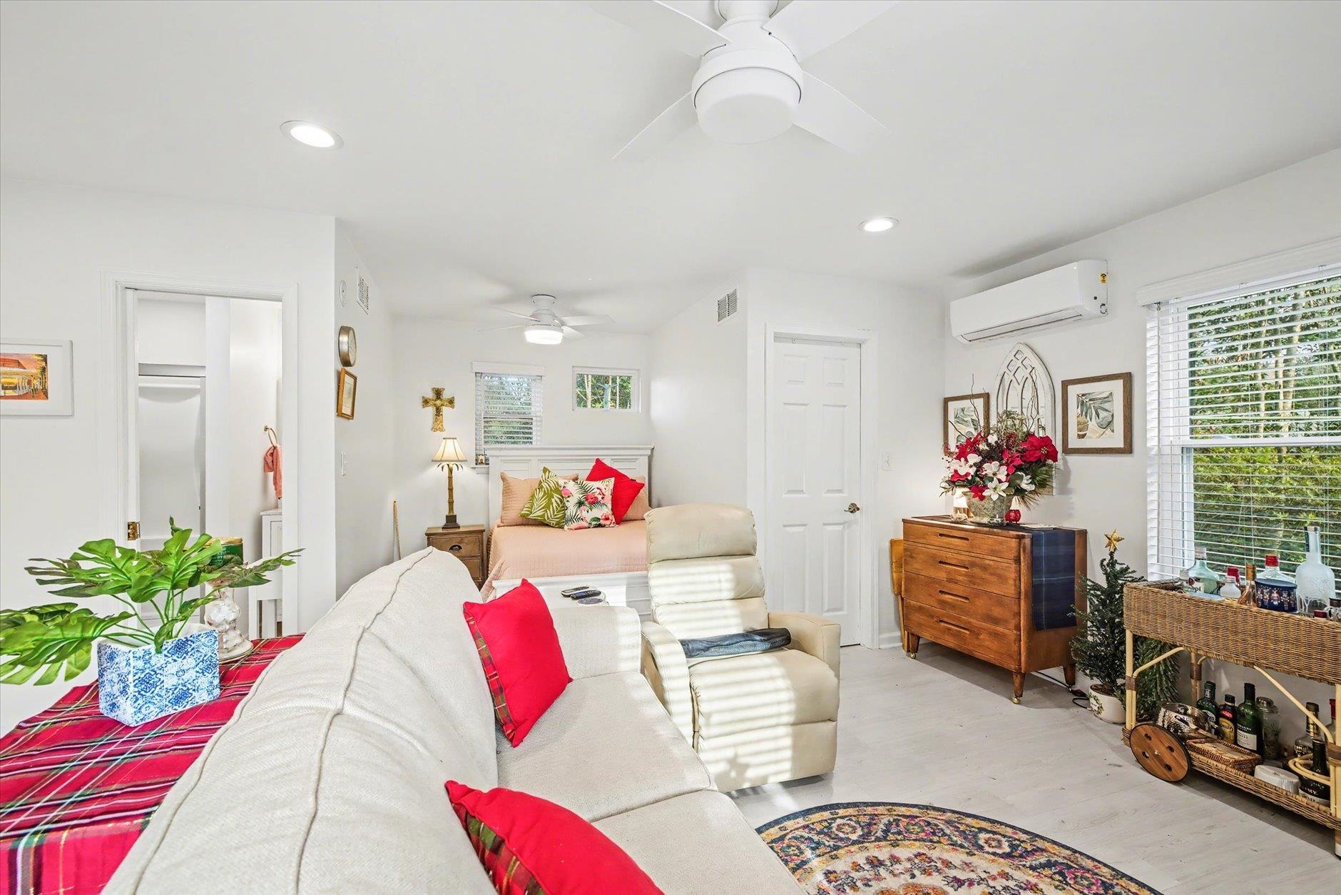 3042 Fermanagh Drive