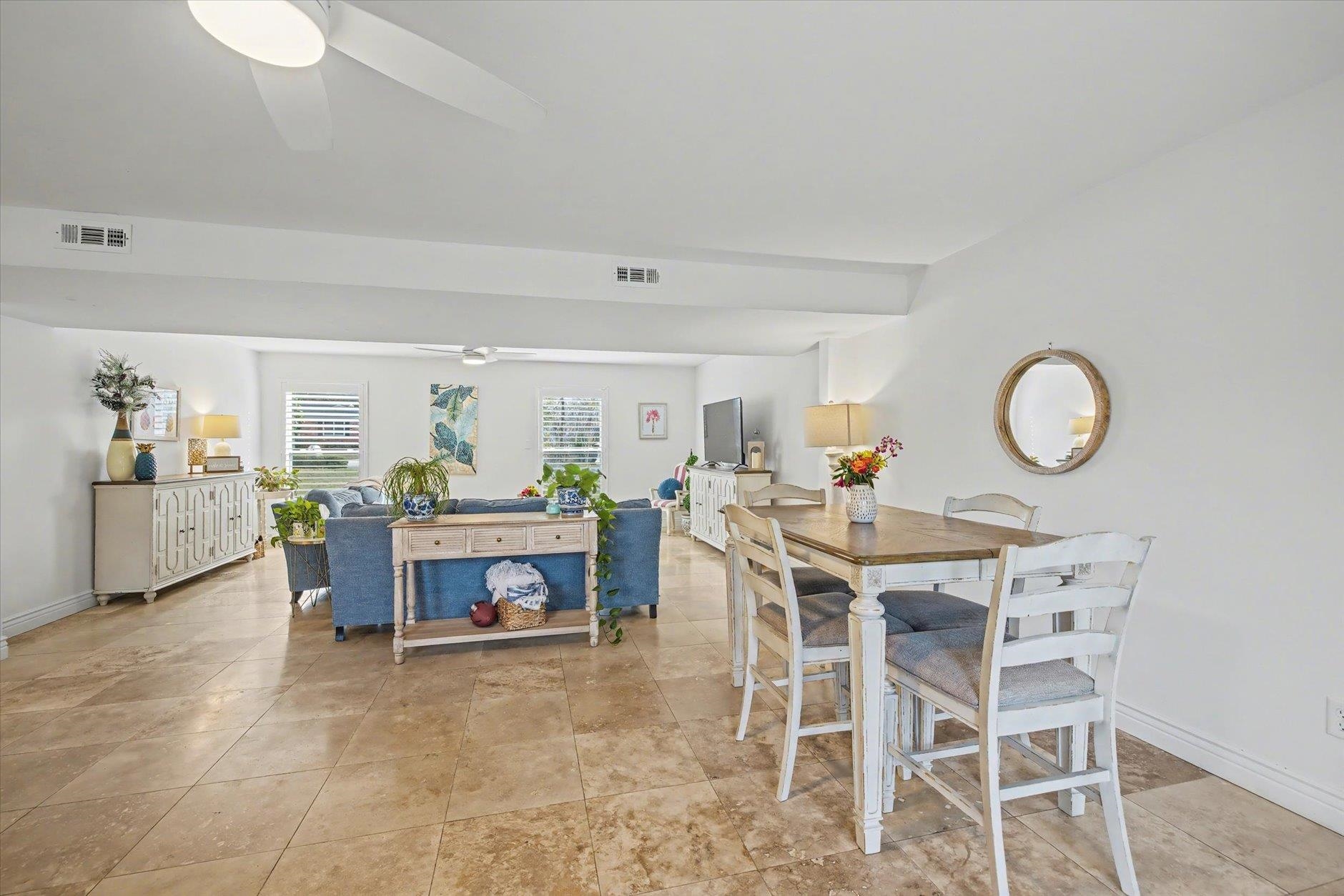 3042 Fermanagh Drive
