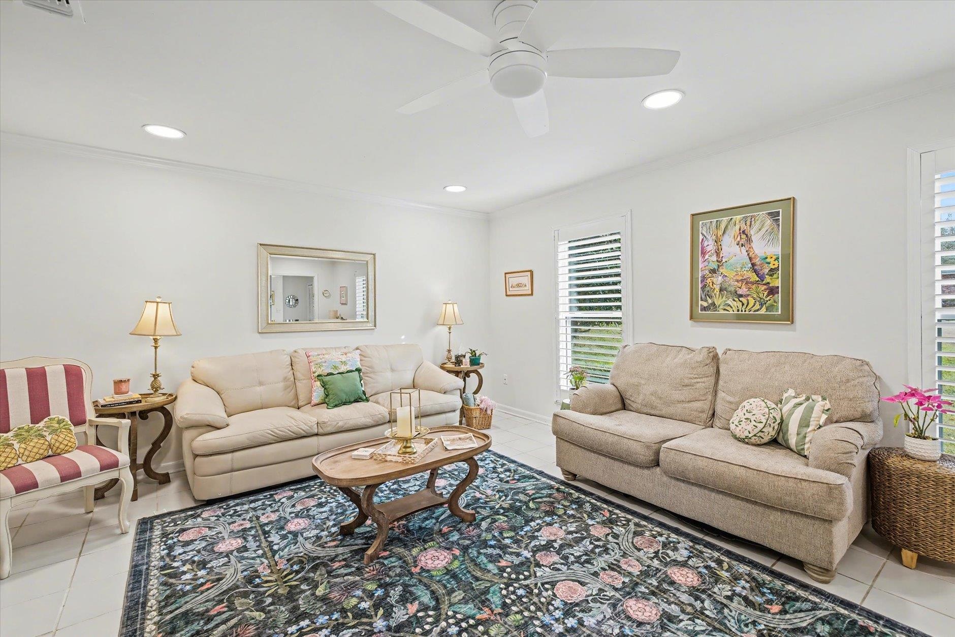 3042 Fermanagh Drive