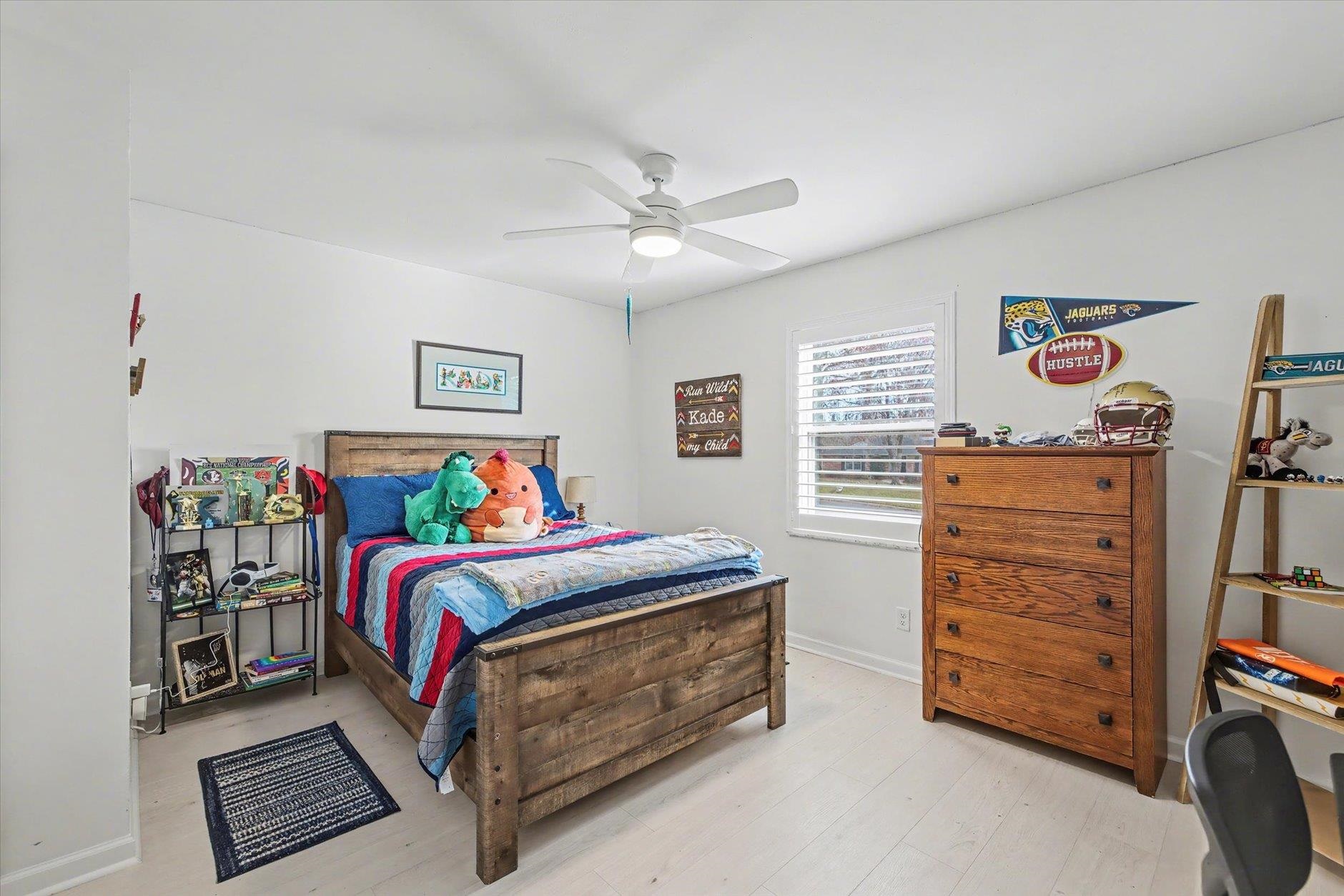 3042 Fermanagh Drive