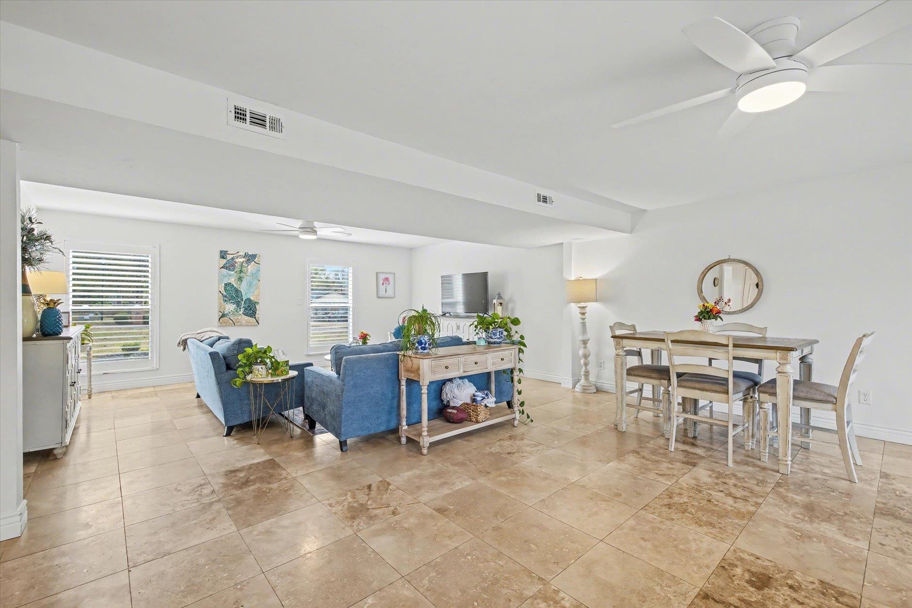 3042 Fermanagh Drive