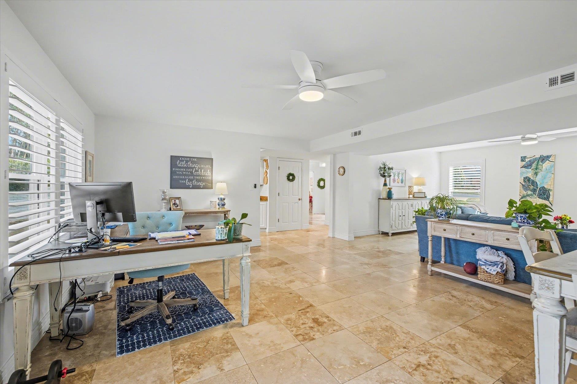 3042 Fermanagh Drive