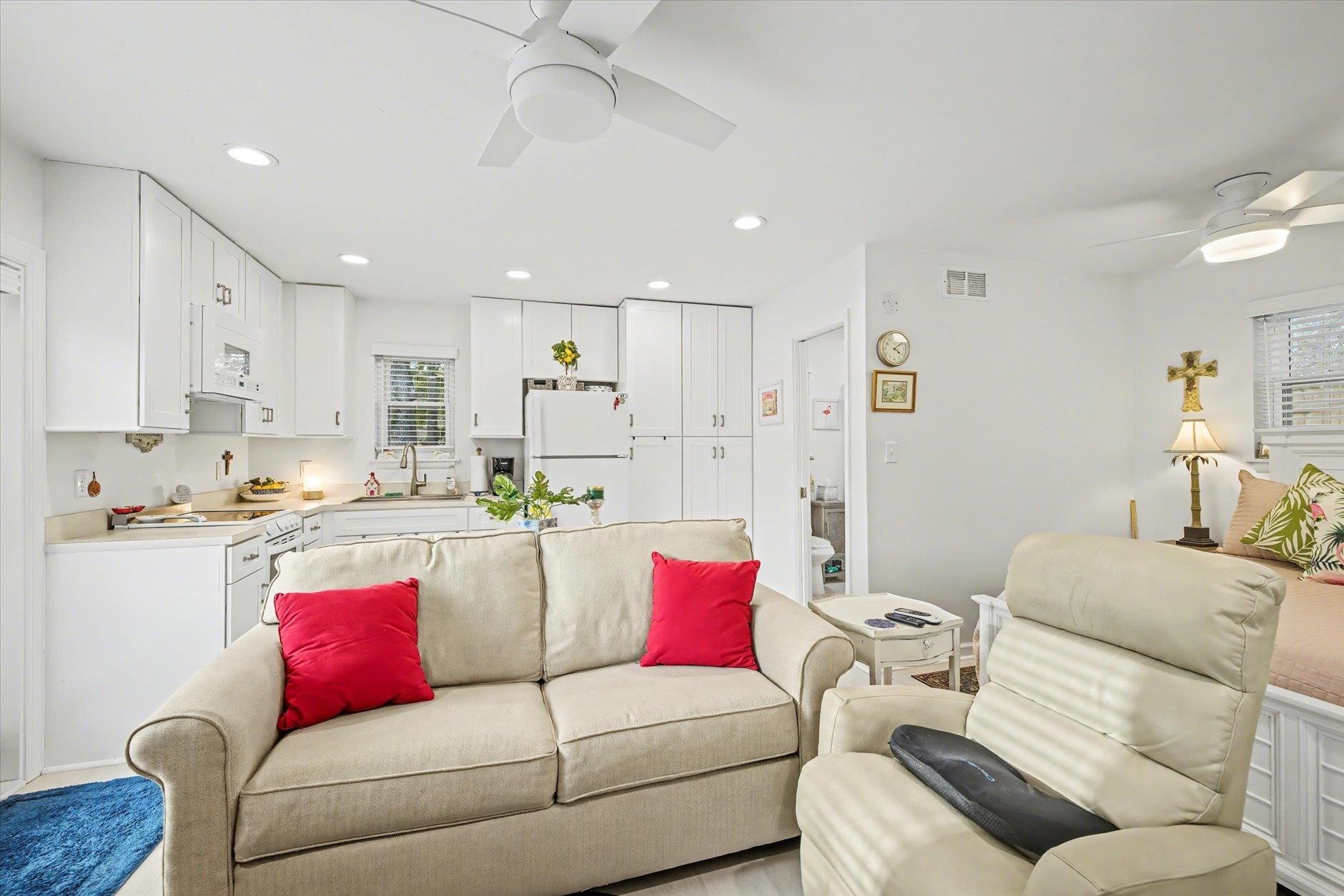 3042 Fermanagh Drive