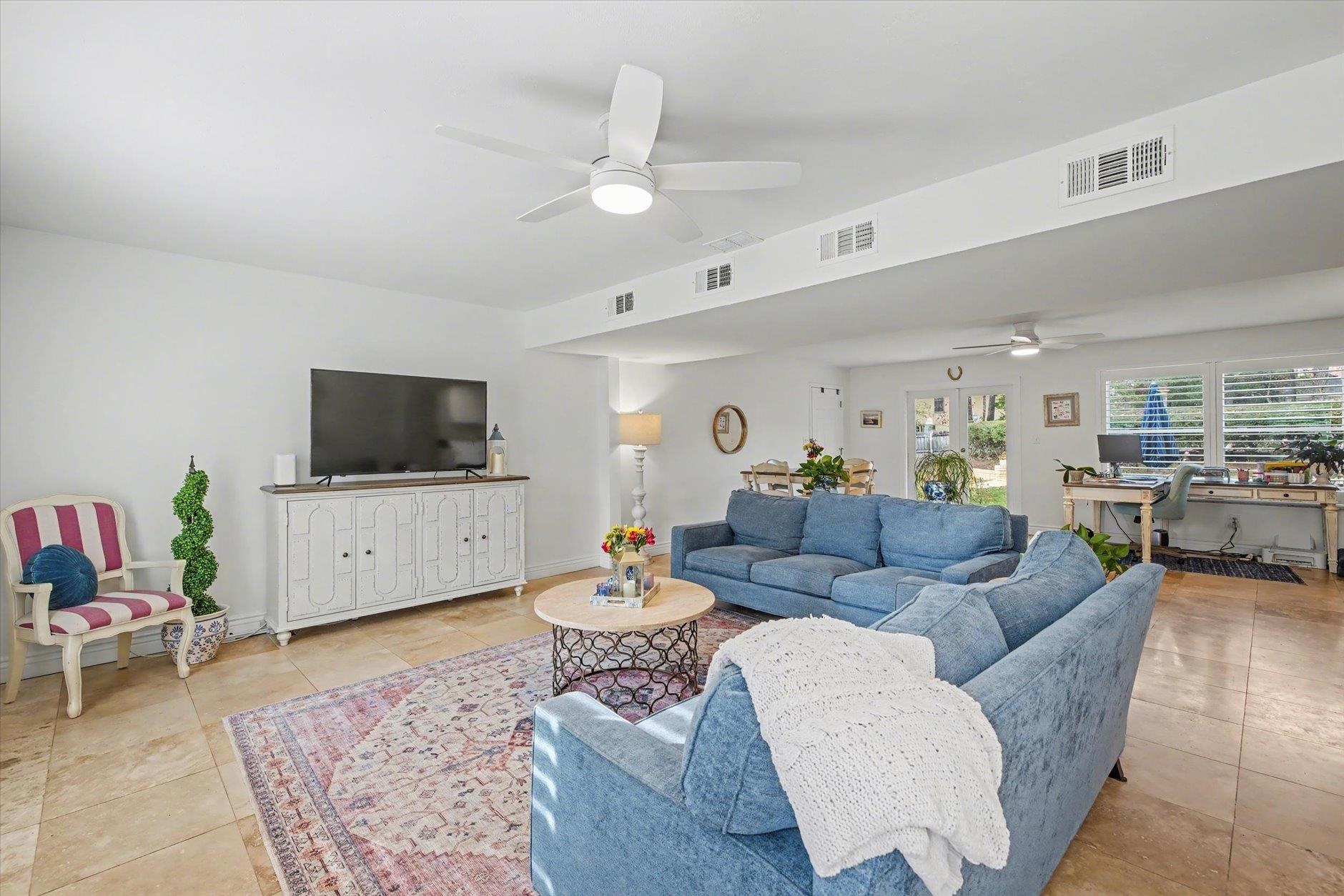 3042 Fermanagh Drive