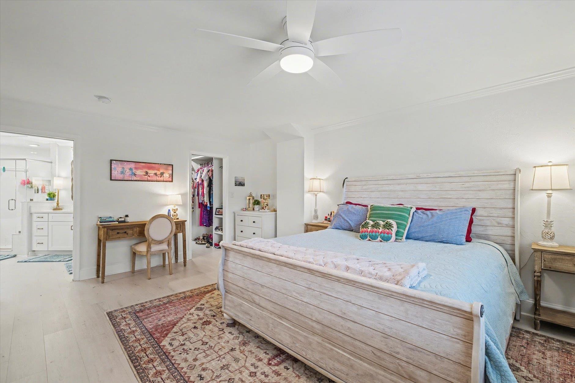 3042 Fermanagh Drive