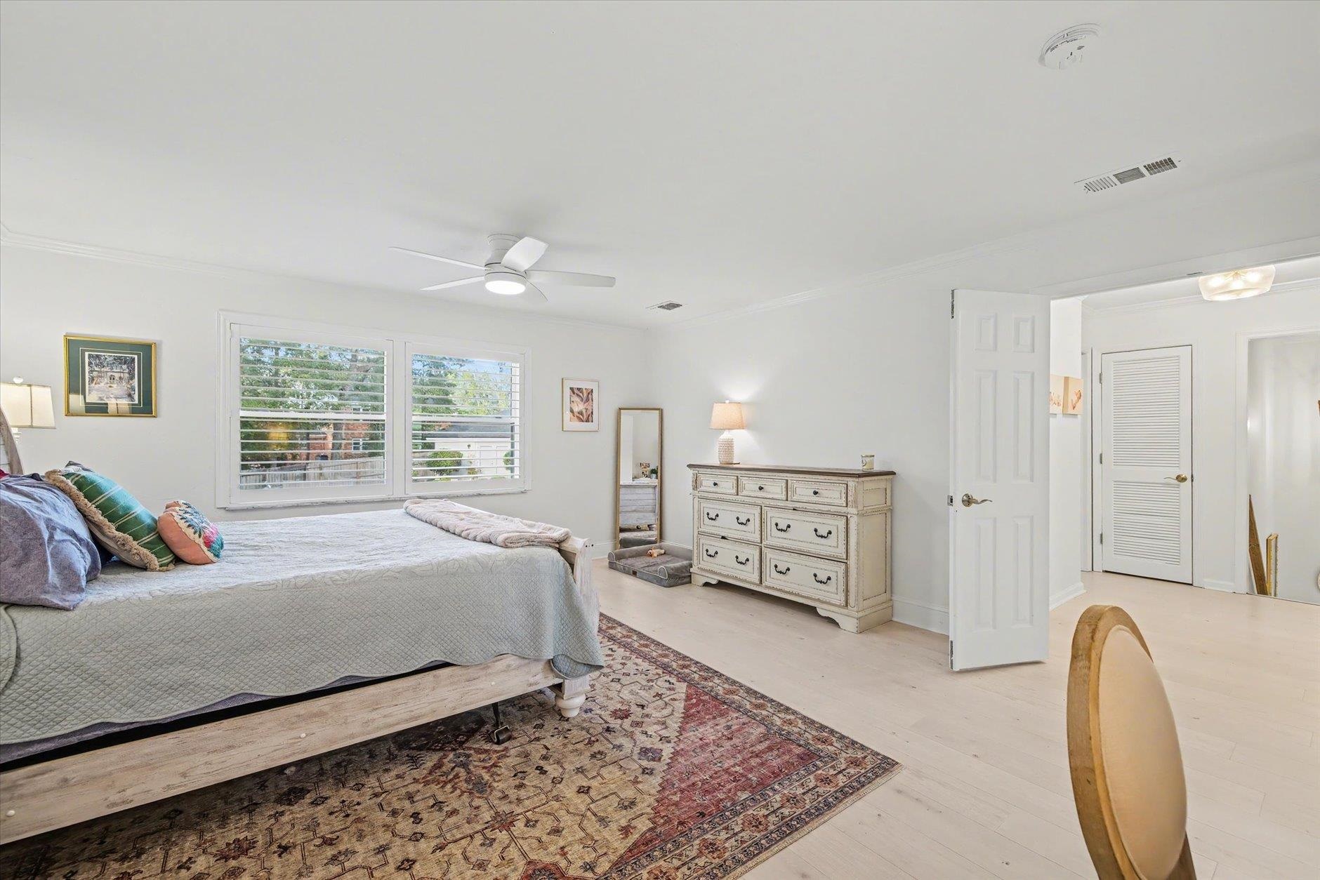 3042 Fermanagh Drive