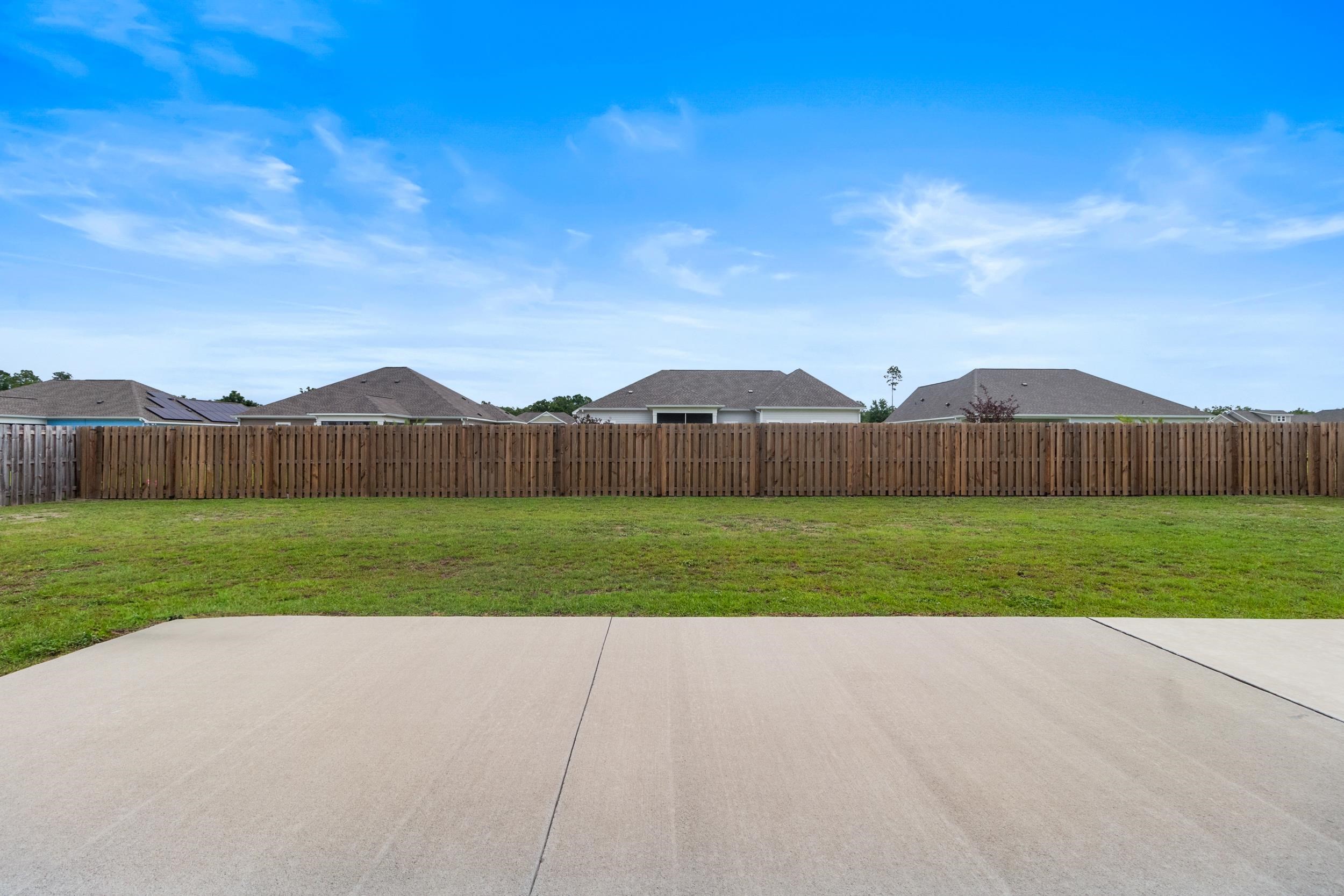 69 Shelby Drive