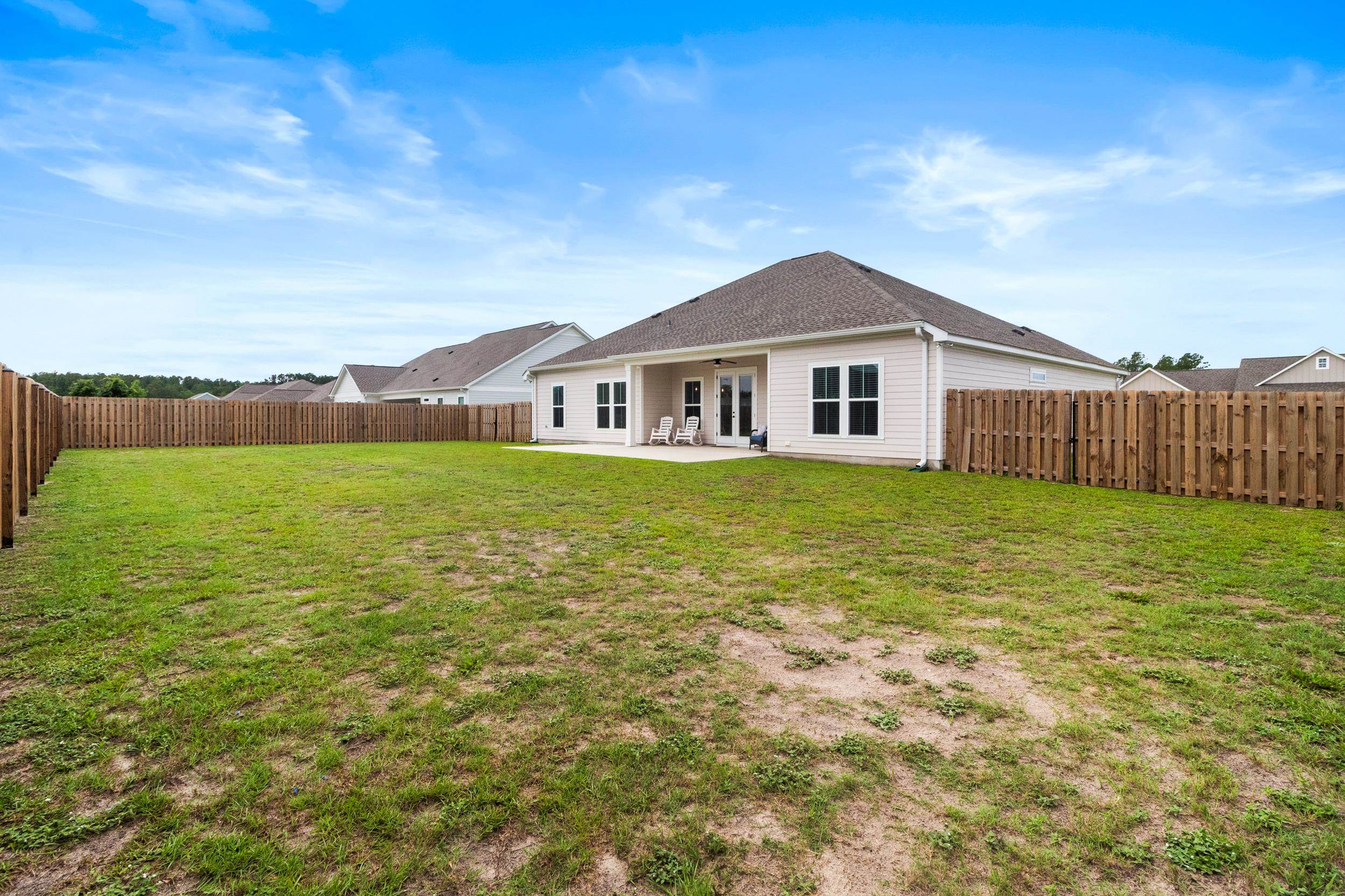 69 Shelby Drive