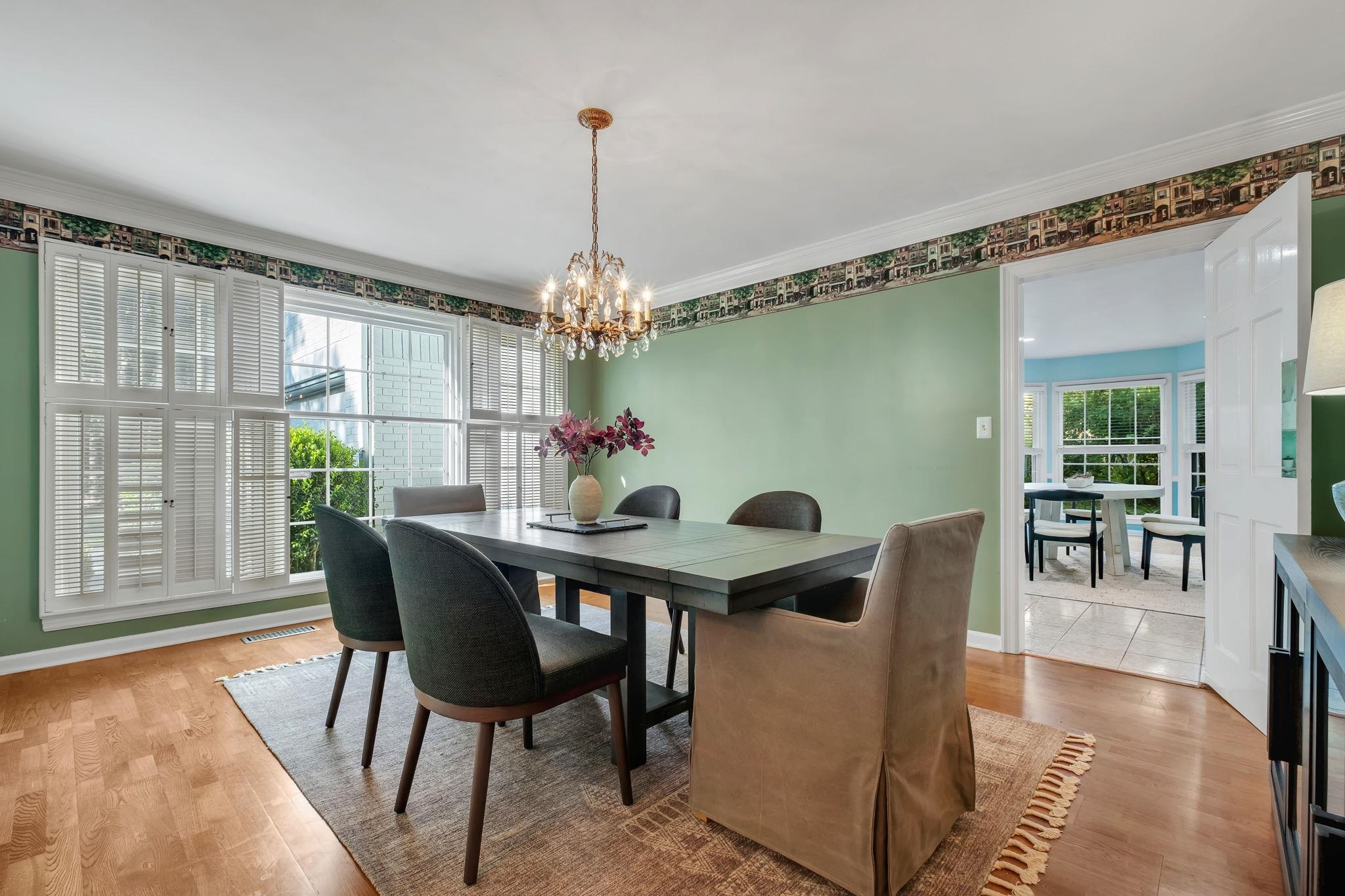 2218 Killarney Way