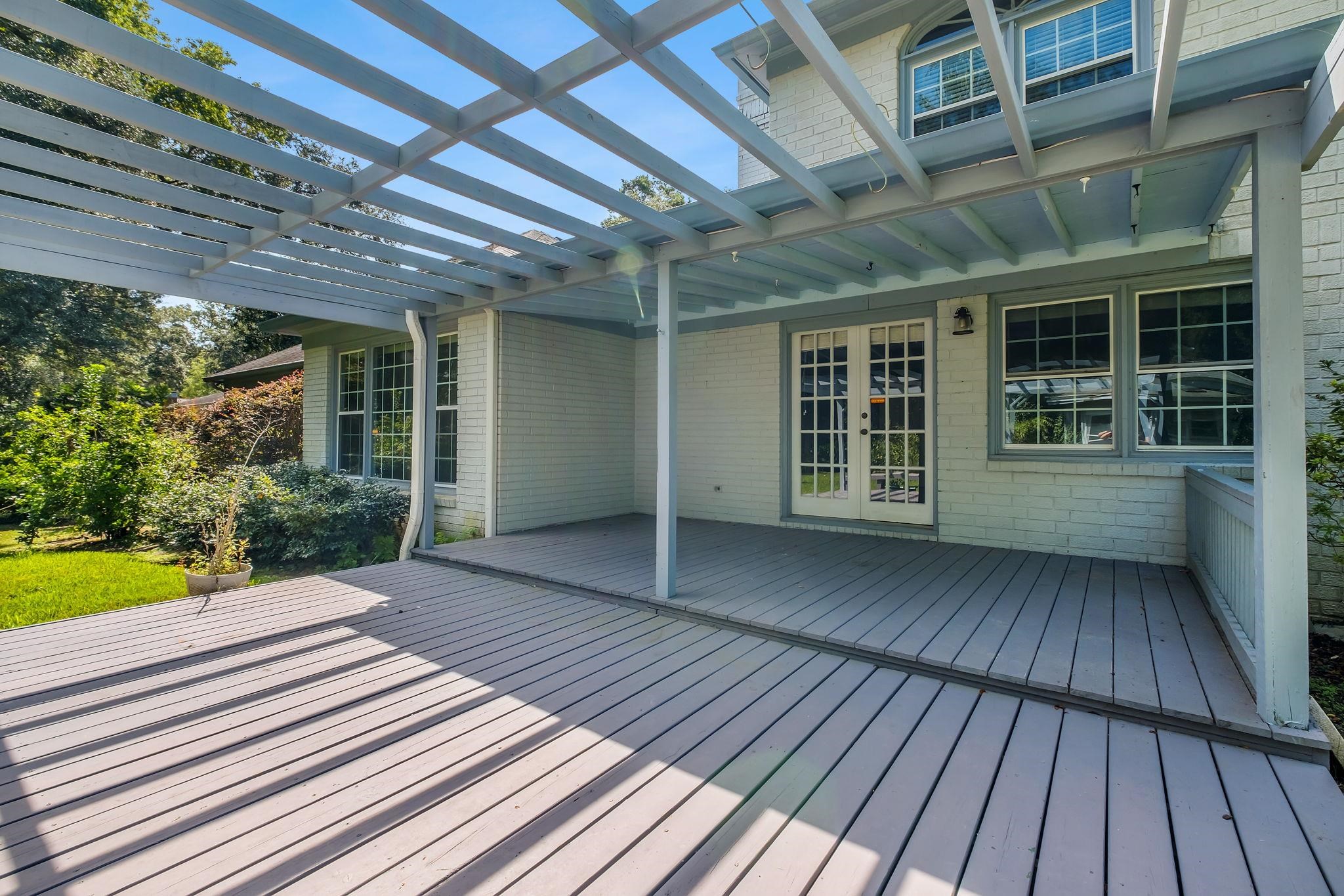 2218 Killarney Way