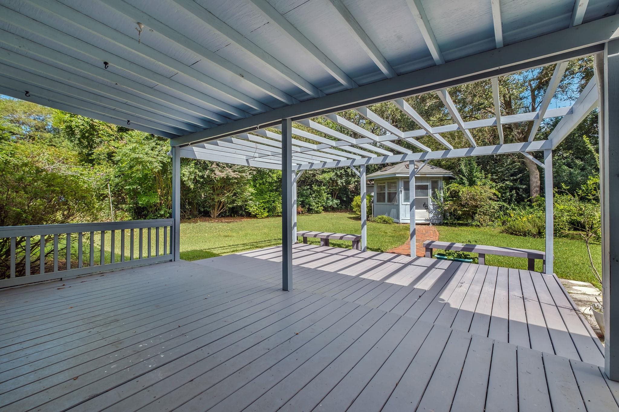 2218 Killarney Way
