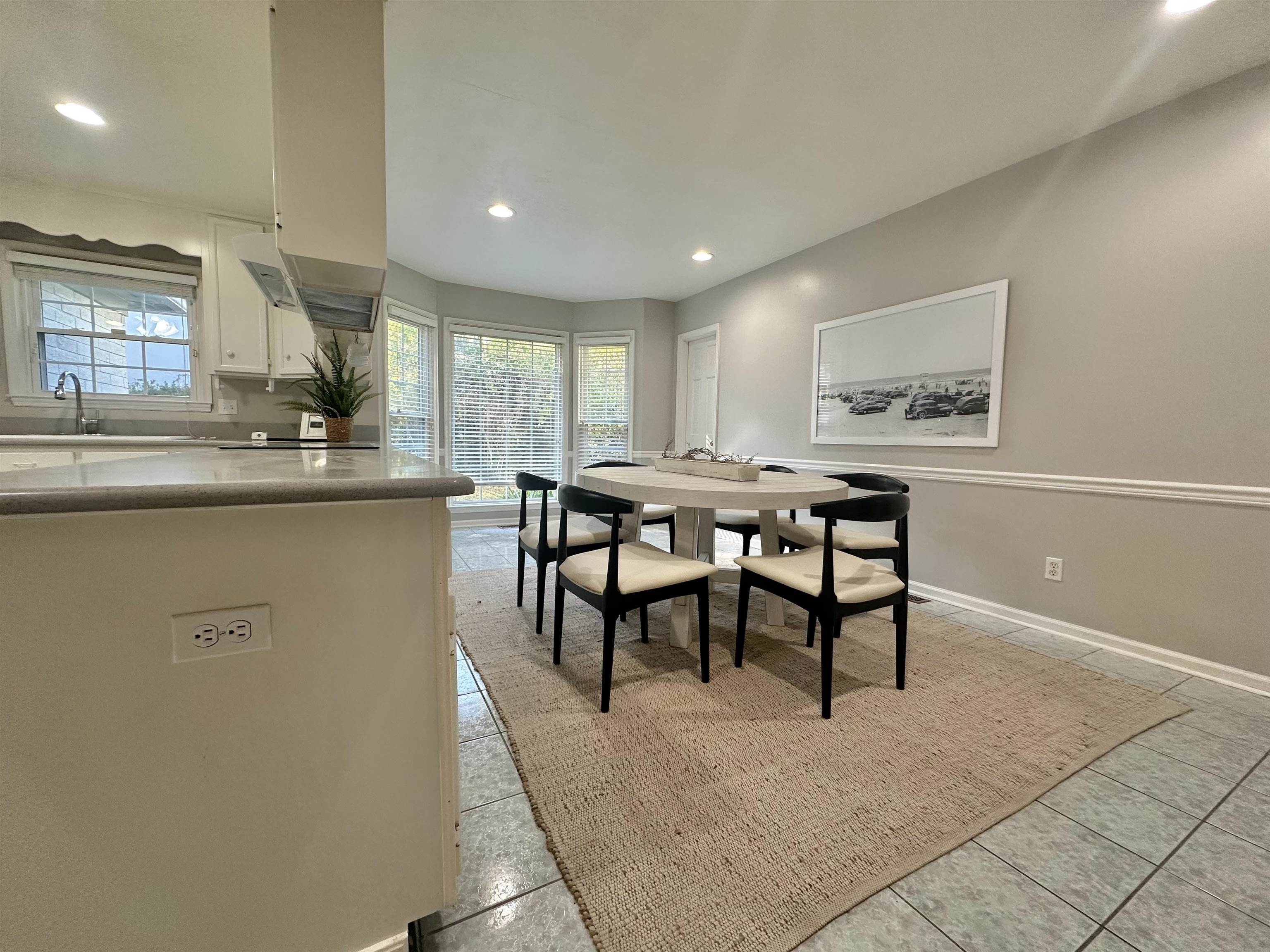 2218 Killarney Way