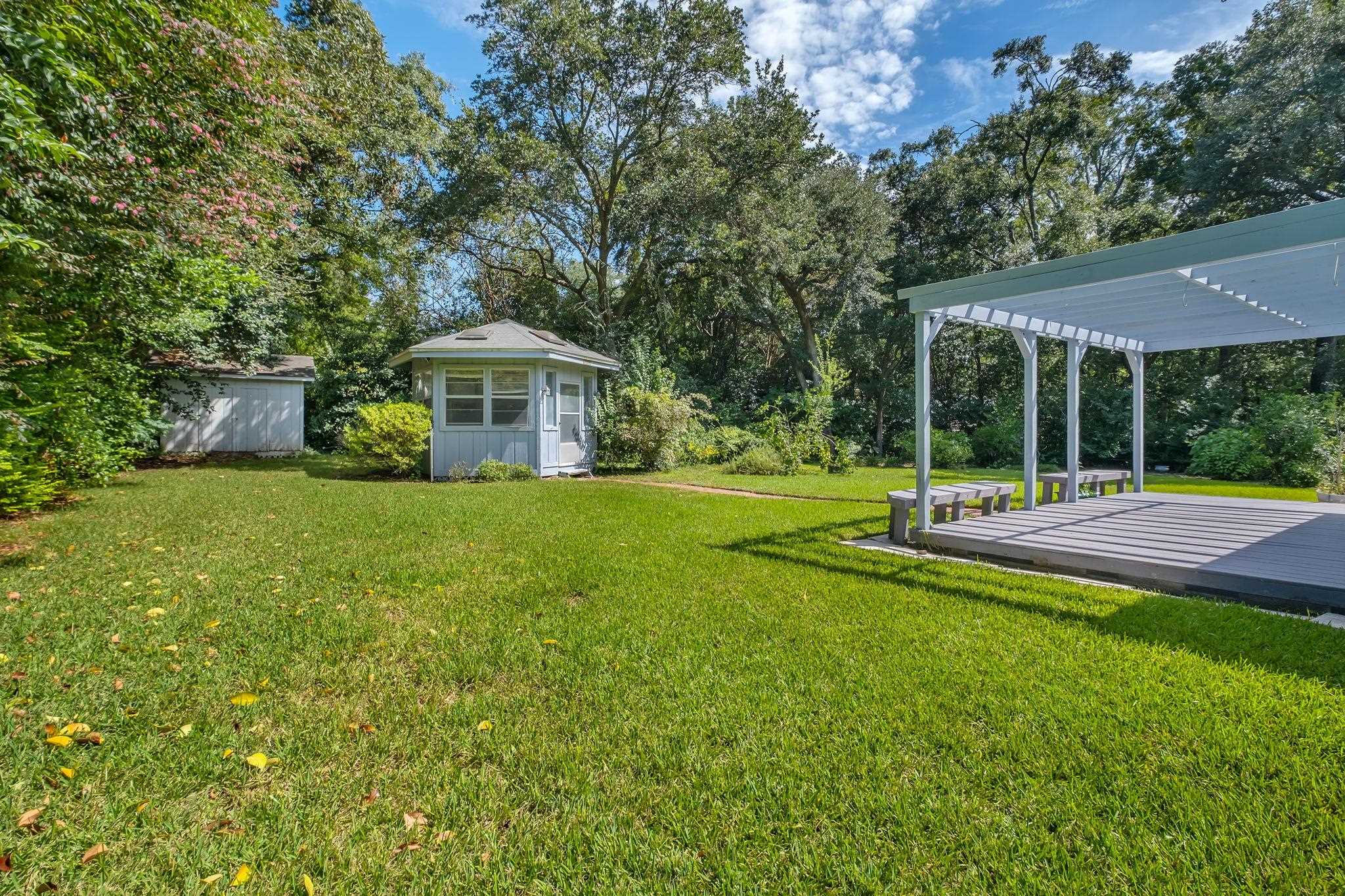 2218 Killarney Way