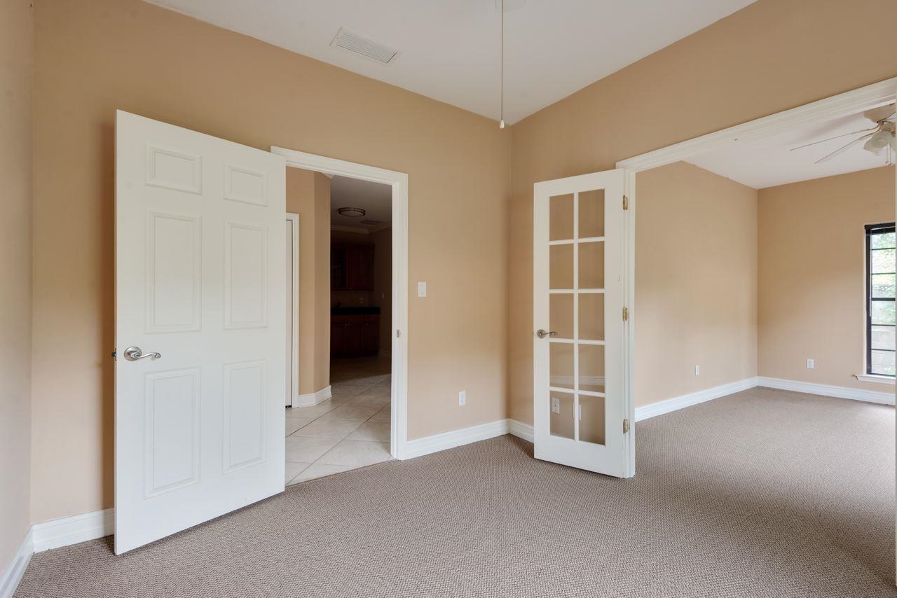 7113 Beech Ridge Trail Unit: 1