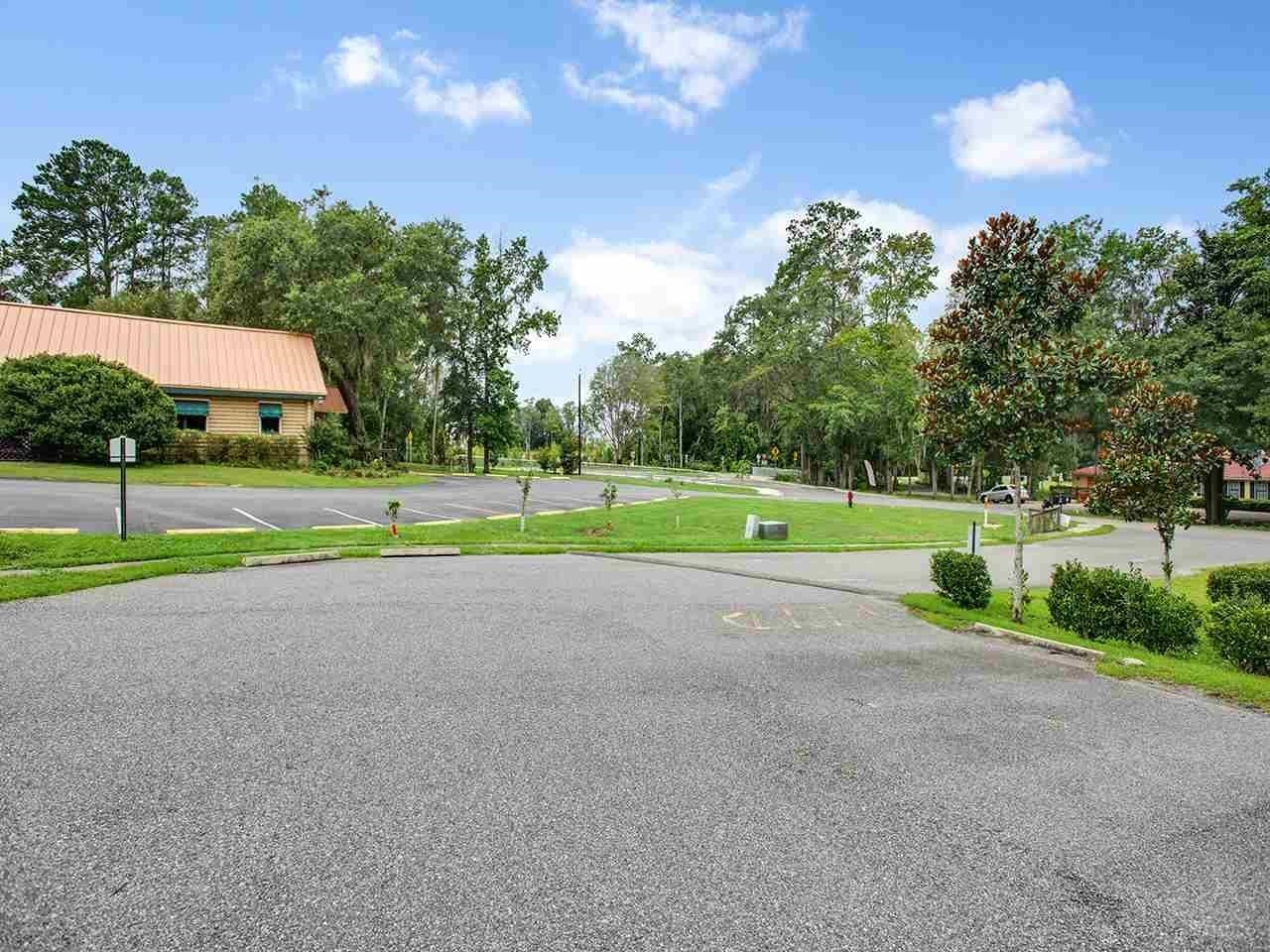 7113 Beech Ridge Trail Unit: 1