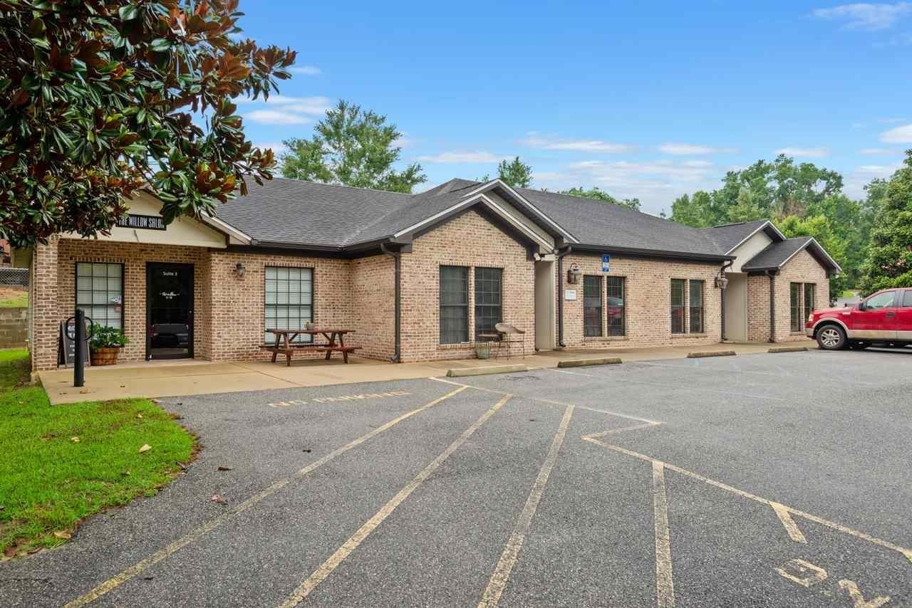 7113 Beech Ridge Trail Unit: 1