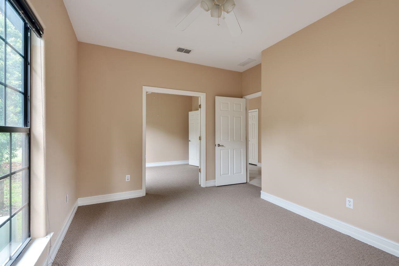 7113 Beech Ridge Trail Unit: 1