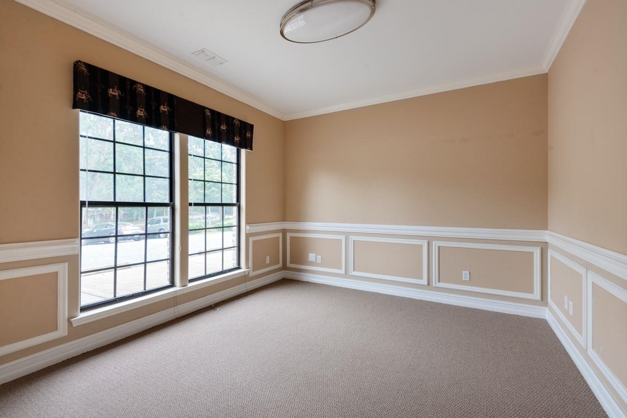 7113 Beech Ridge Trail Unit: 1