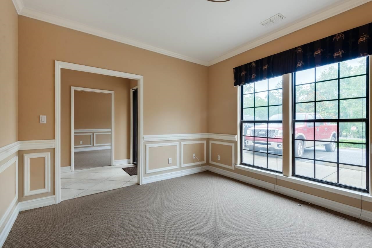 7113 Beech Ridge Trail Unit: 1