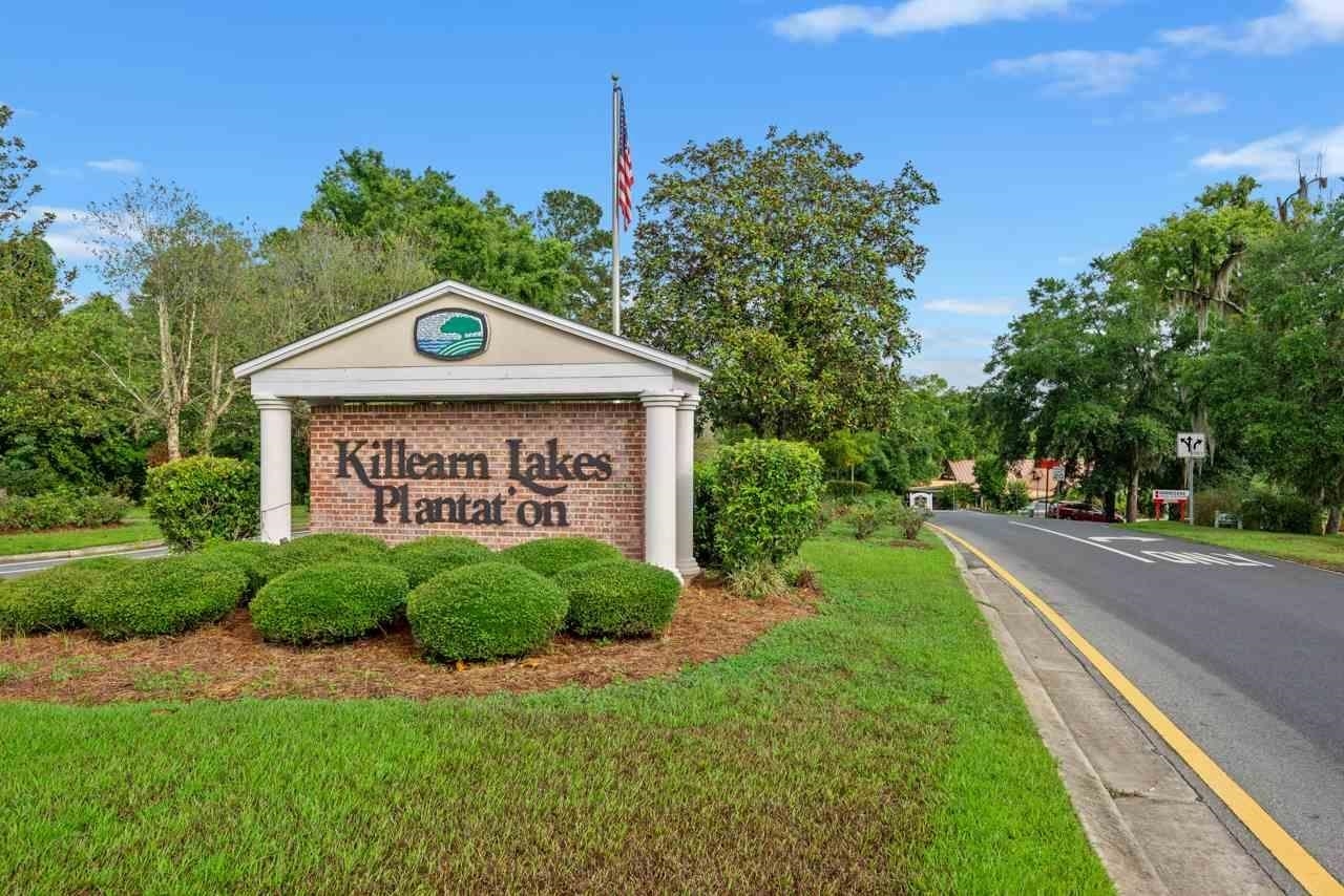7113 Beech Ridge Trail Unit: 1