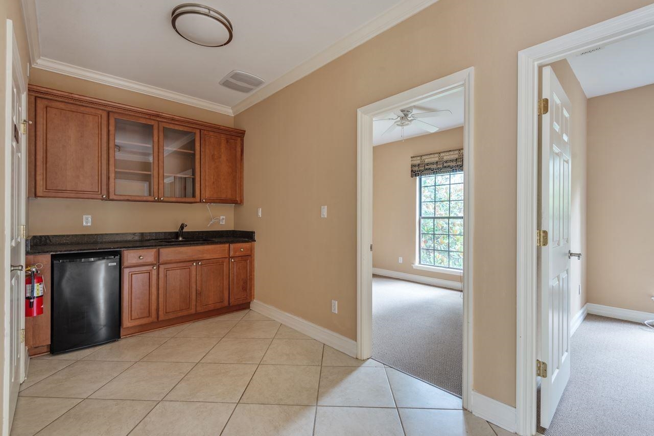 7113 Beech Ridge Trail Unit: 1