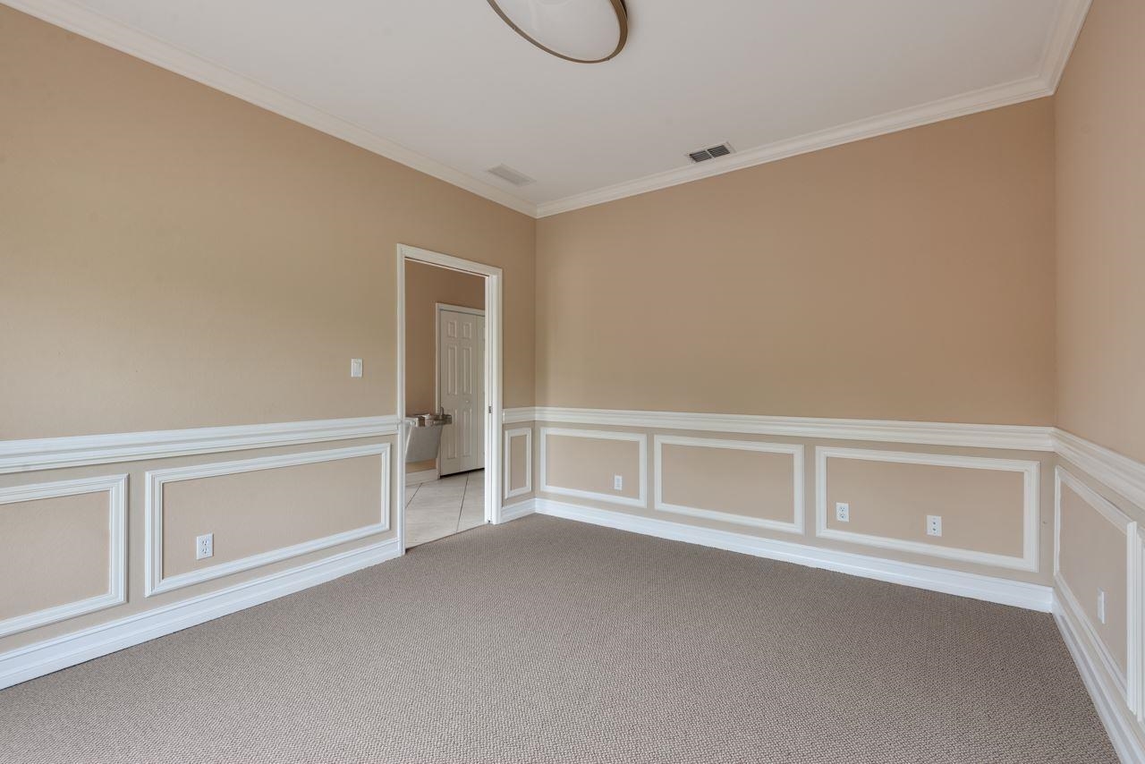 7113 Beech Ridge Trail Unit: 1