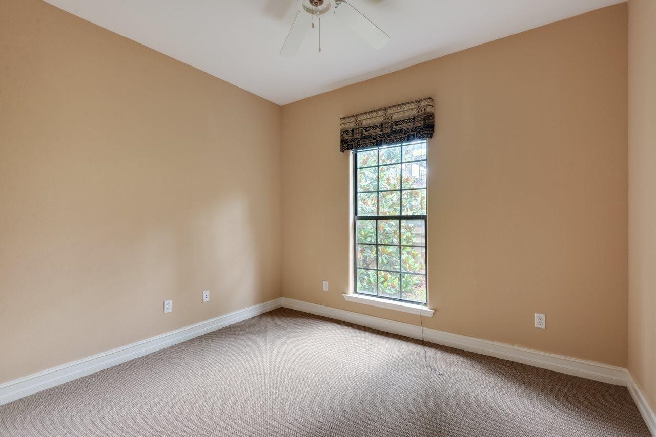 7113 Beech Ridge Trail Unit: 1