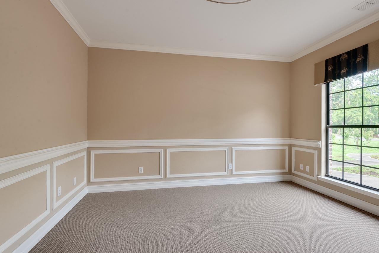 7113 Beech Ridge Trail Unit: 1