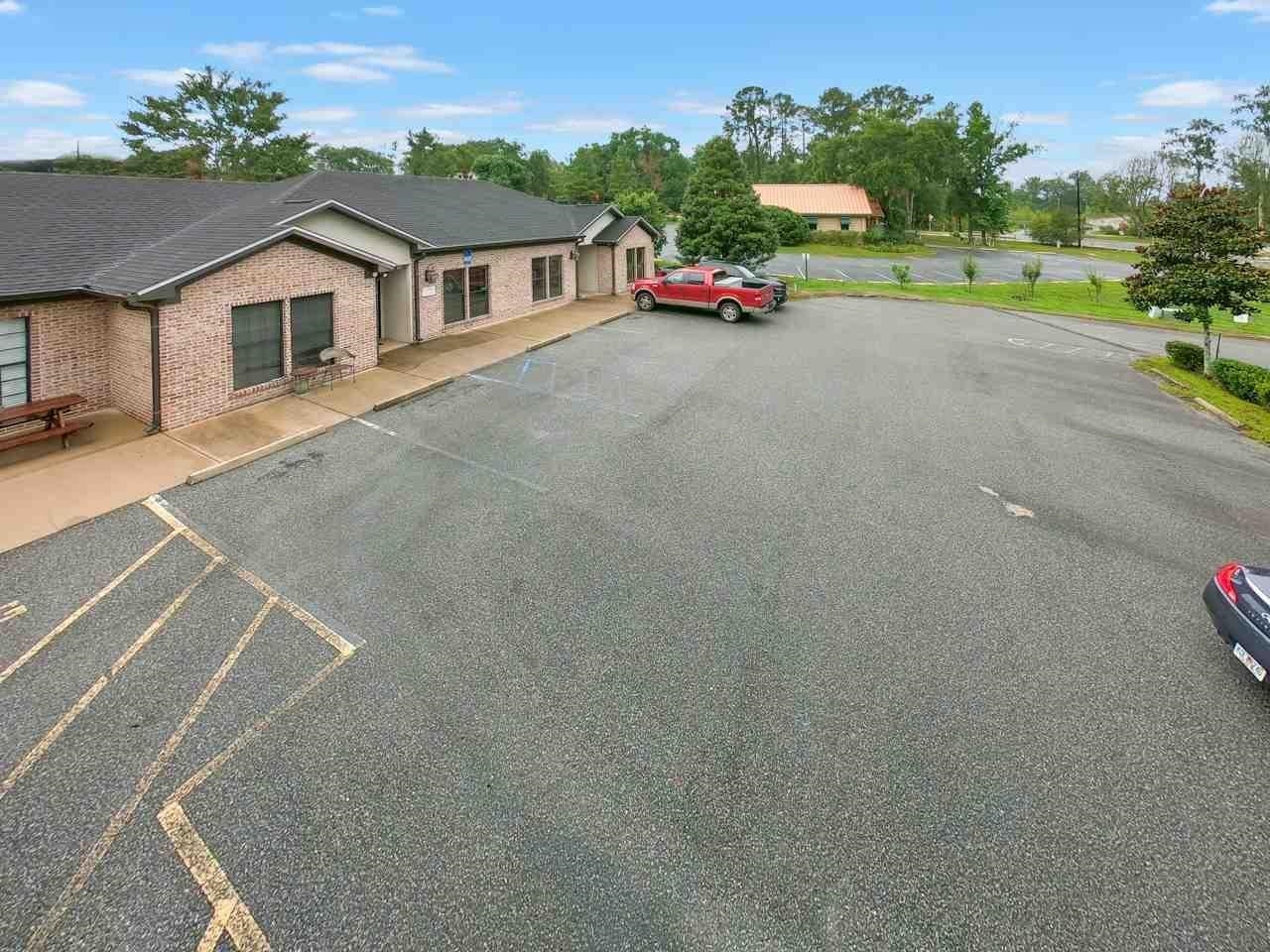 7113 Beech Ridge Trail Unit: 1