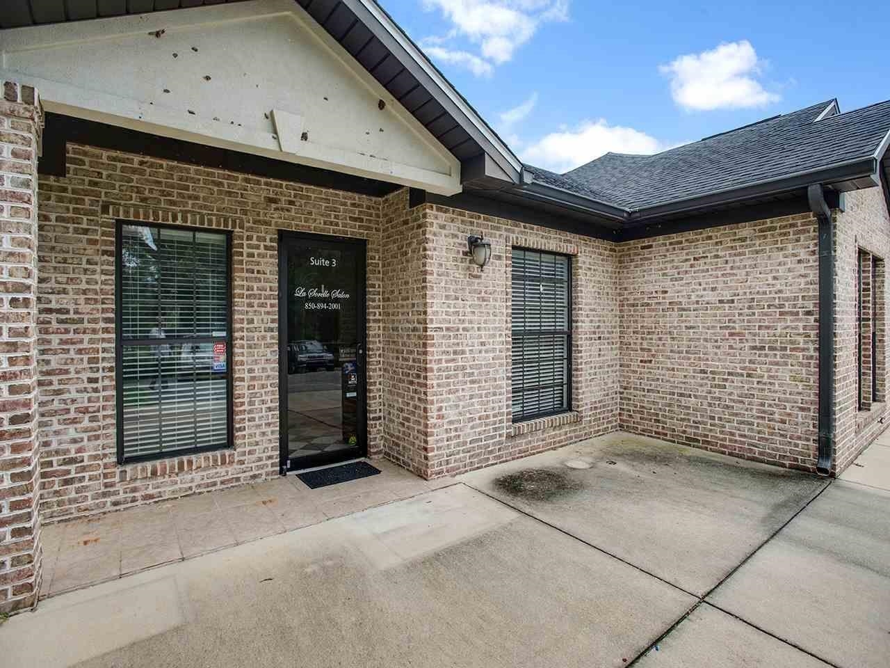 7113 Beech Ridge Trail Unit: 1