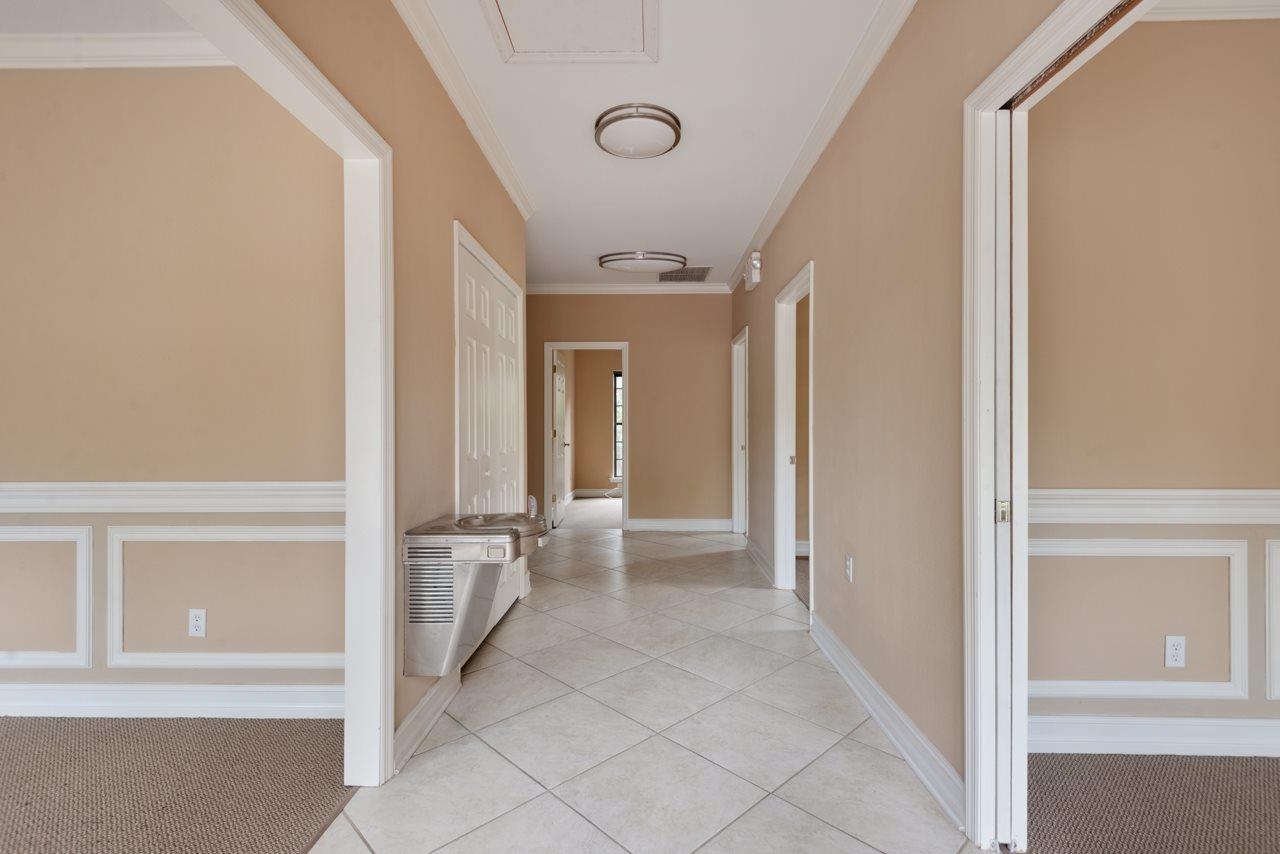 7113 Beech Ridge Trail Unit: 1