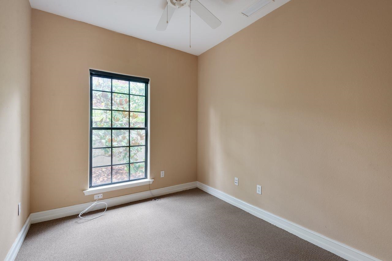 7113 Beech Ridge Trail Unit: 1