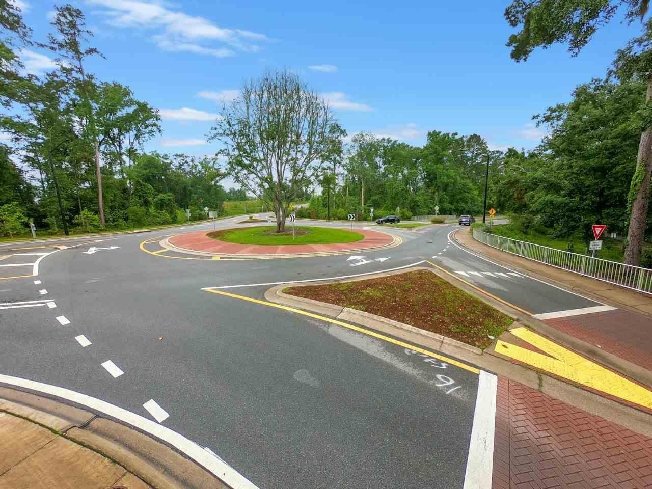 7113 Beech Ridge Trail Unit: 1