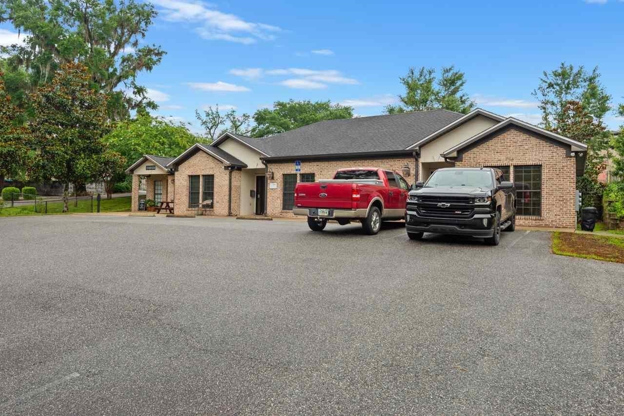 7113 Beech Ridge Trail Unit: 1