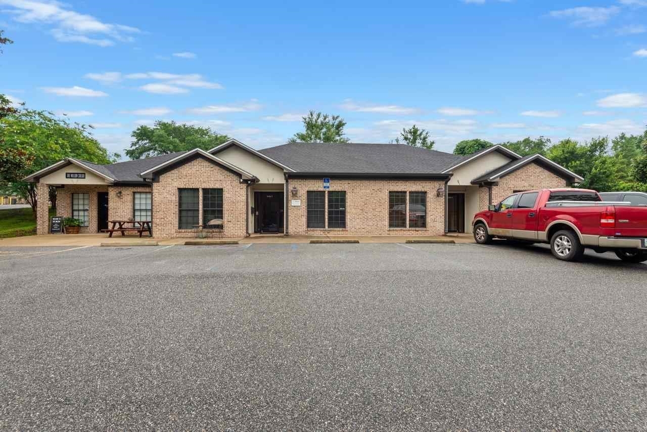 7113 Beech Ridge Trail Unit: 1