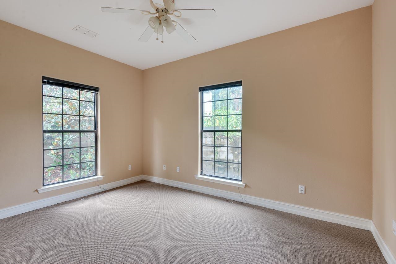 7113 Beech Ridge Trail Unit: 1