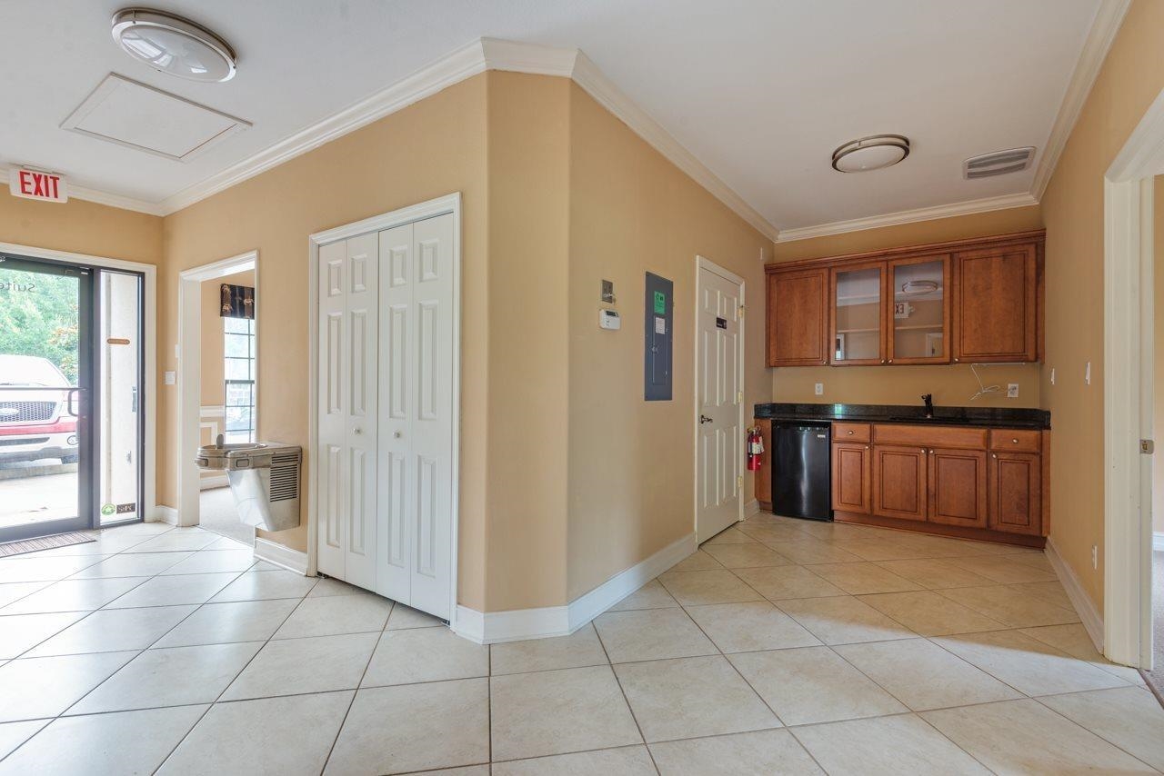 7113 Beech Ridge Trail Unit: 1